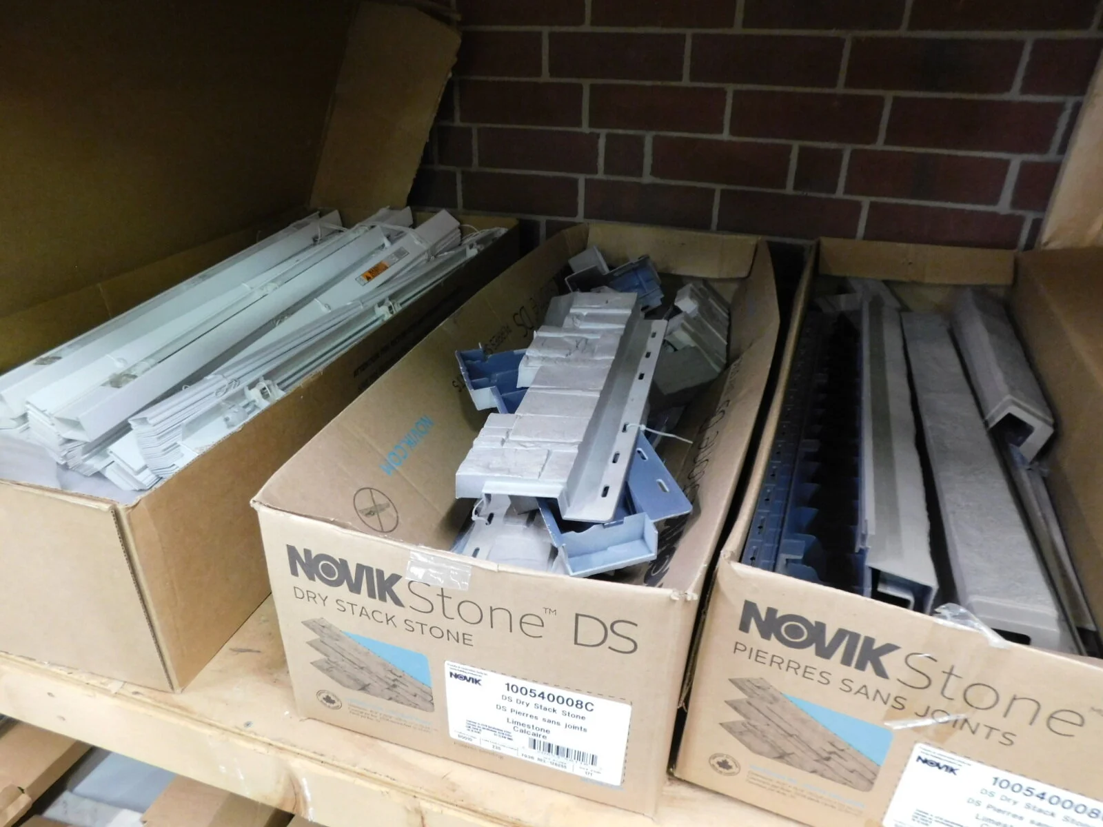 DSCN1527.JPG