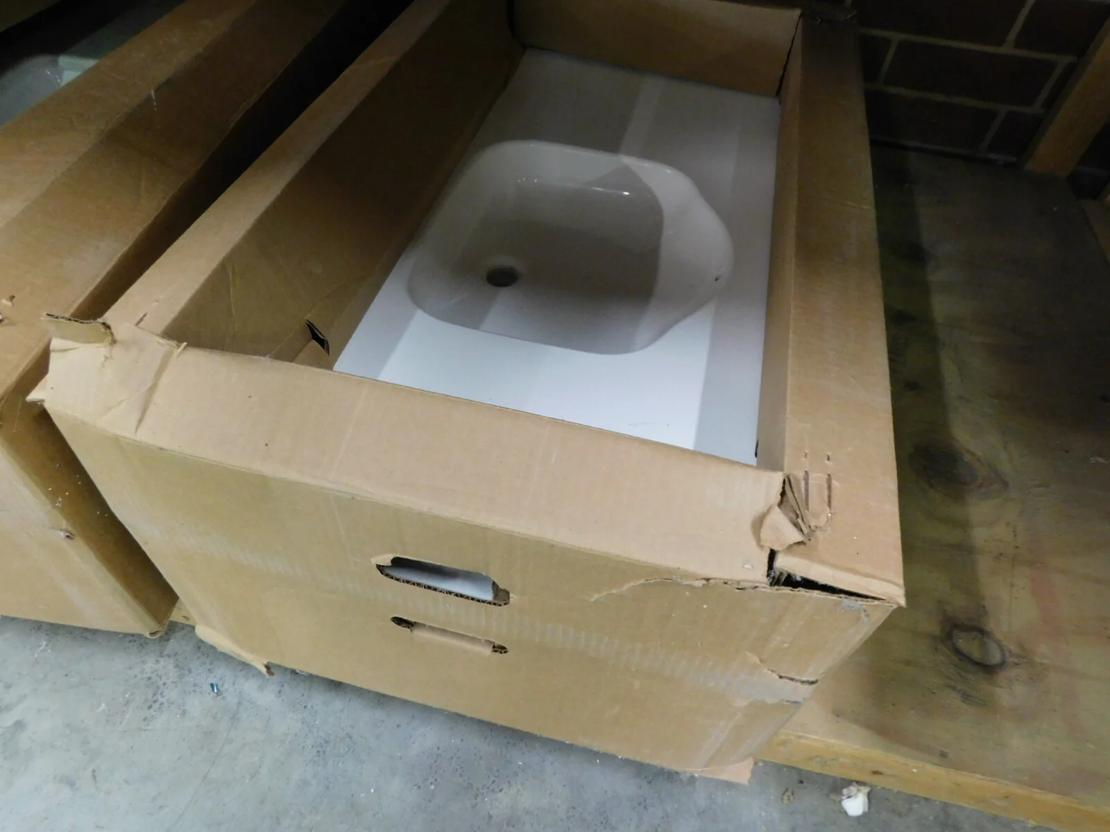 DSCN1528.JPG