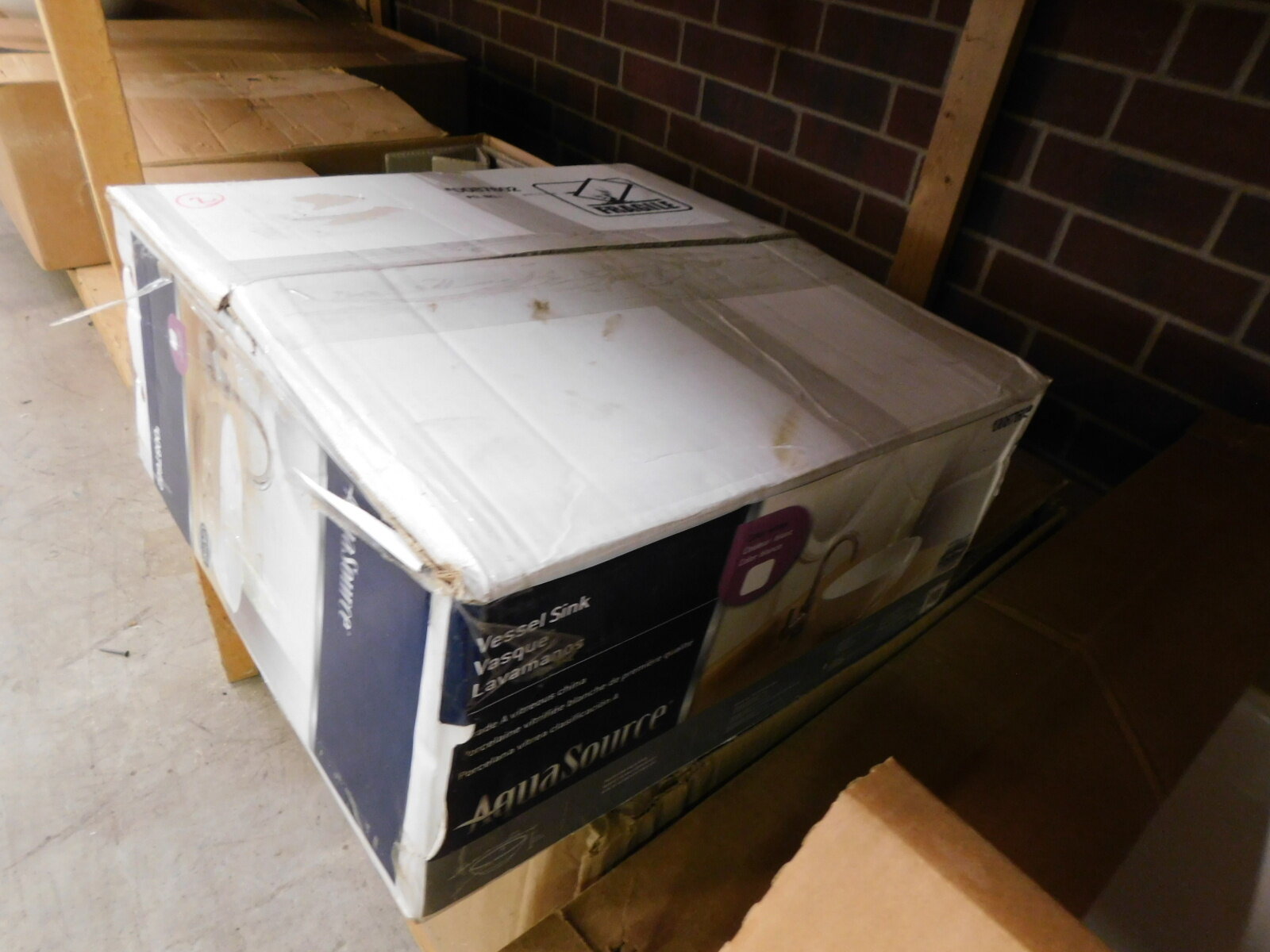 DSCN1530.JPG
