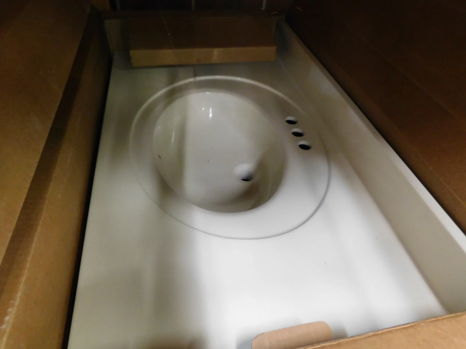 DSCN1536.JPG