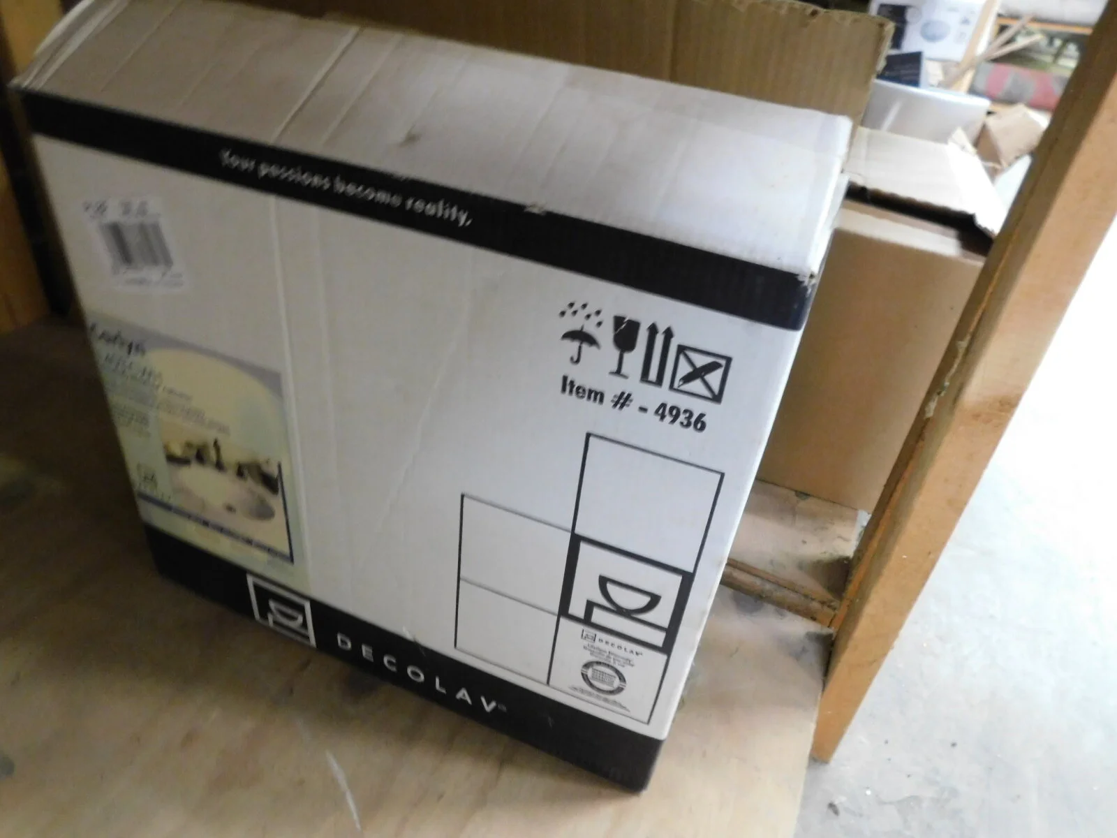 DSCN1537.JPG