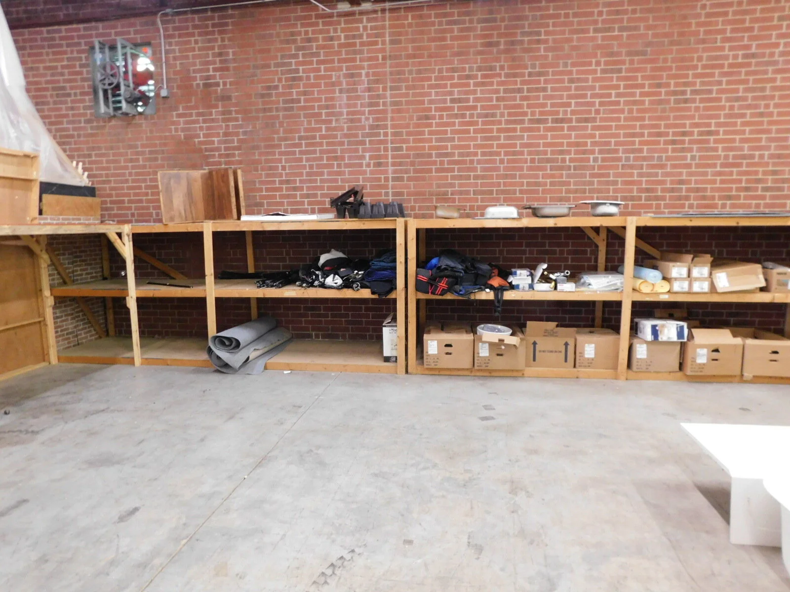 DSCN1538.JPG
