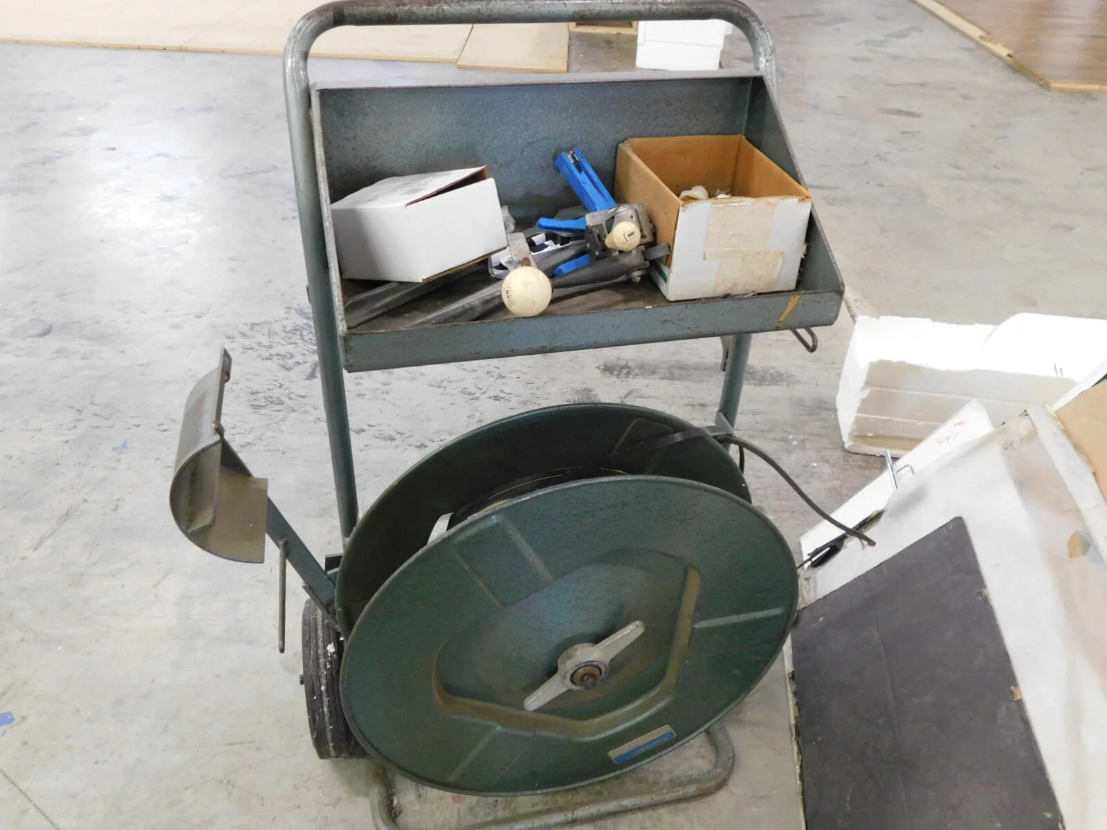 DSCN1549.JPG