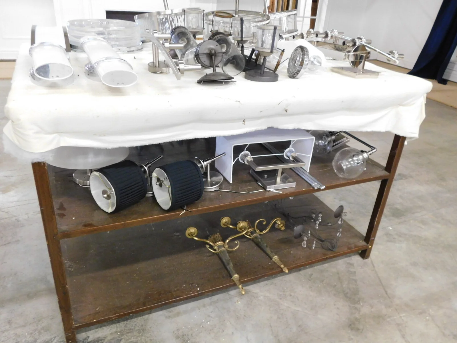 DSCN1560.JPG