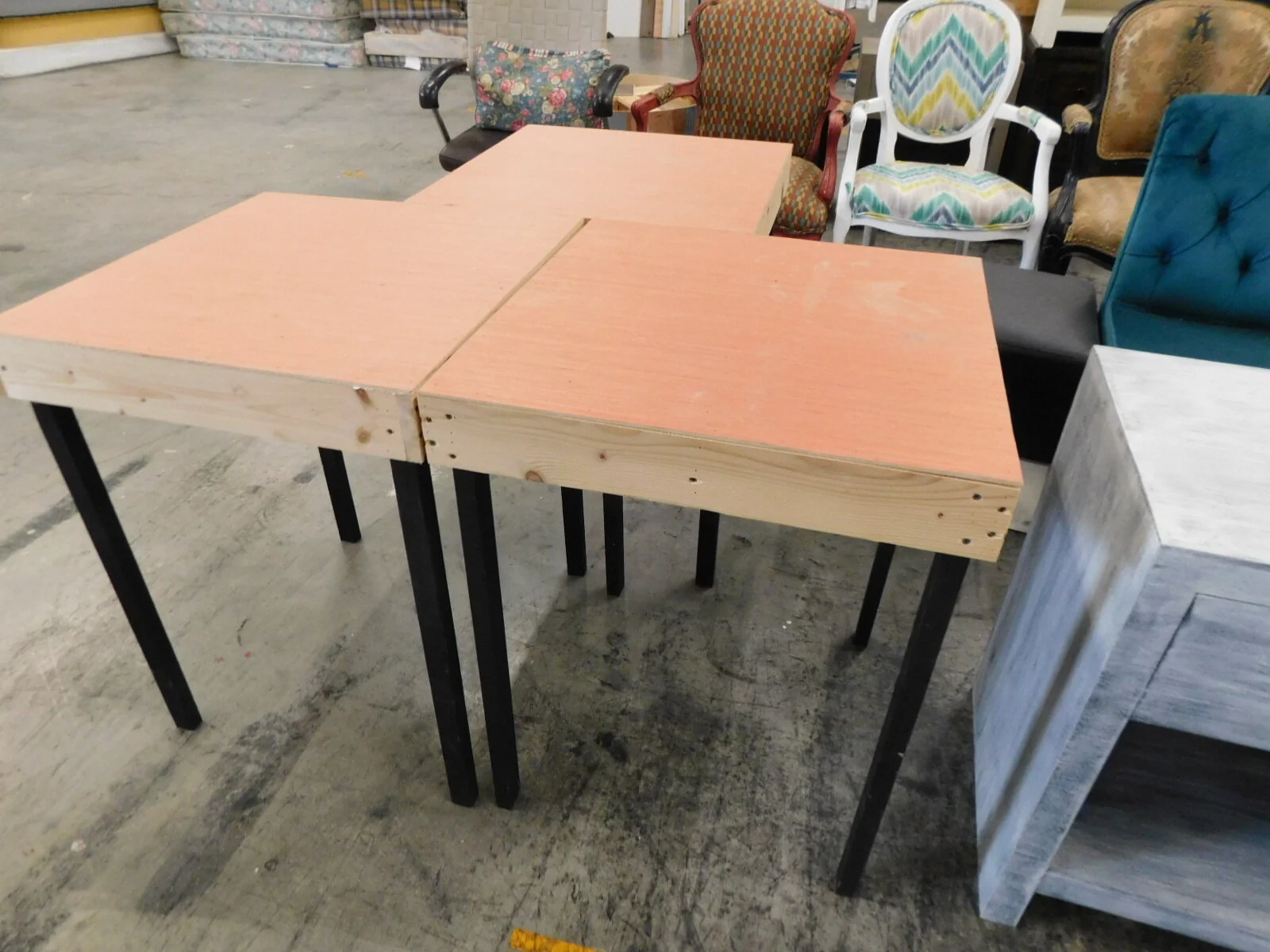 DSCN1578.JPG