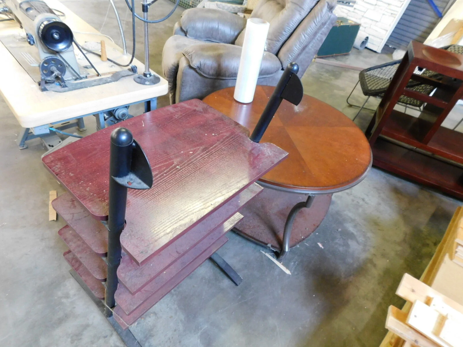 DSCN1588.JPG