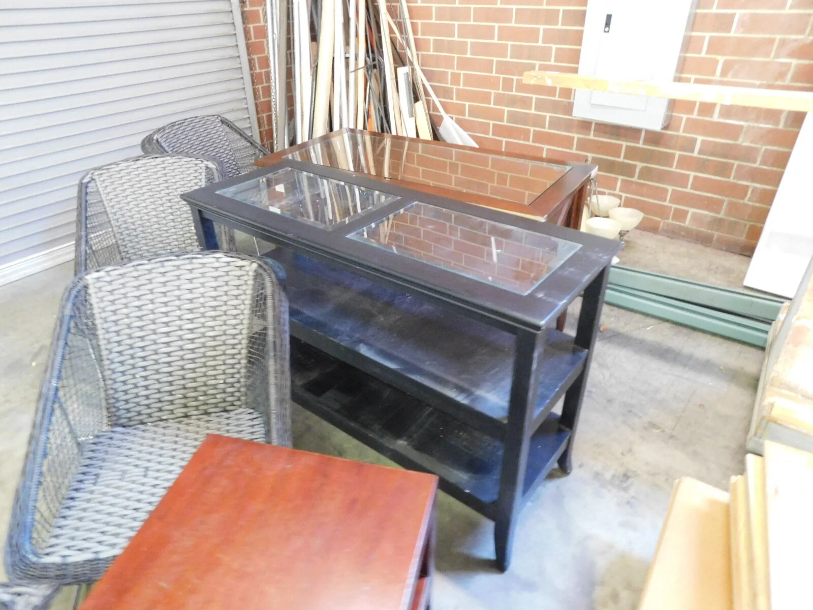 DSCN1590.JPG