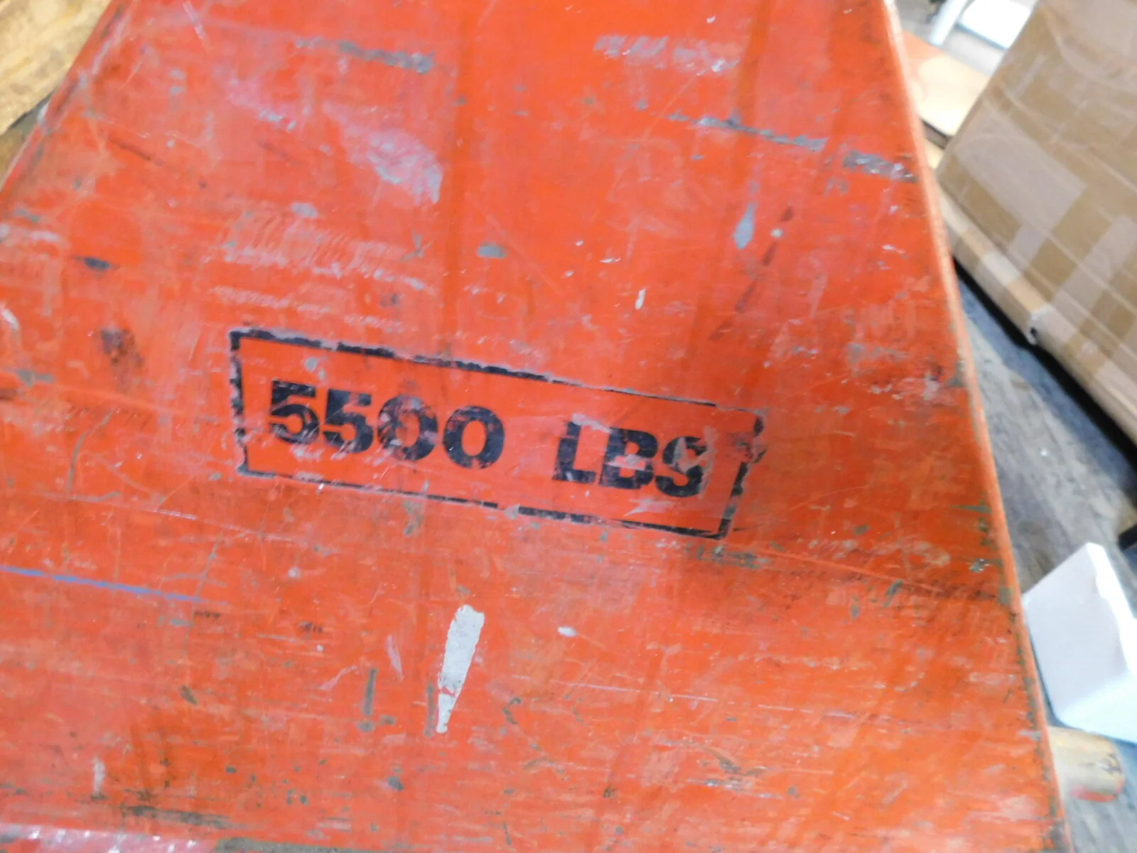 DSCN1594.JPG