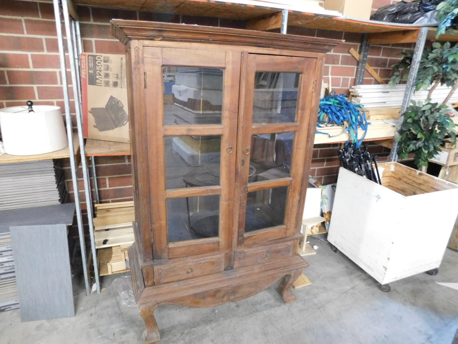 DSCN1606.JPG