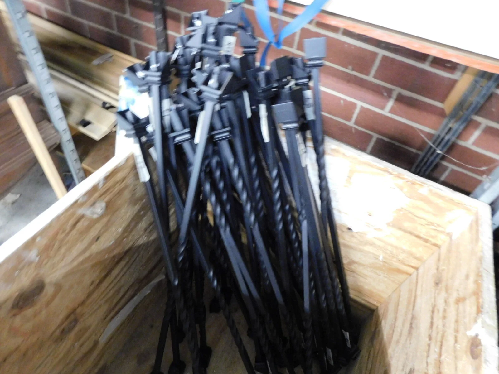 DSCN1609.JPG
