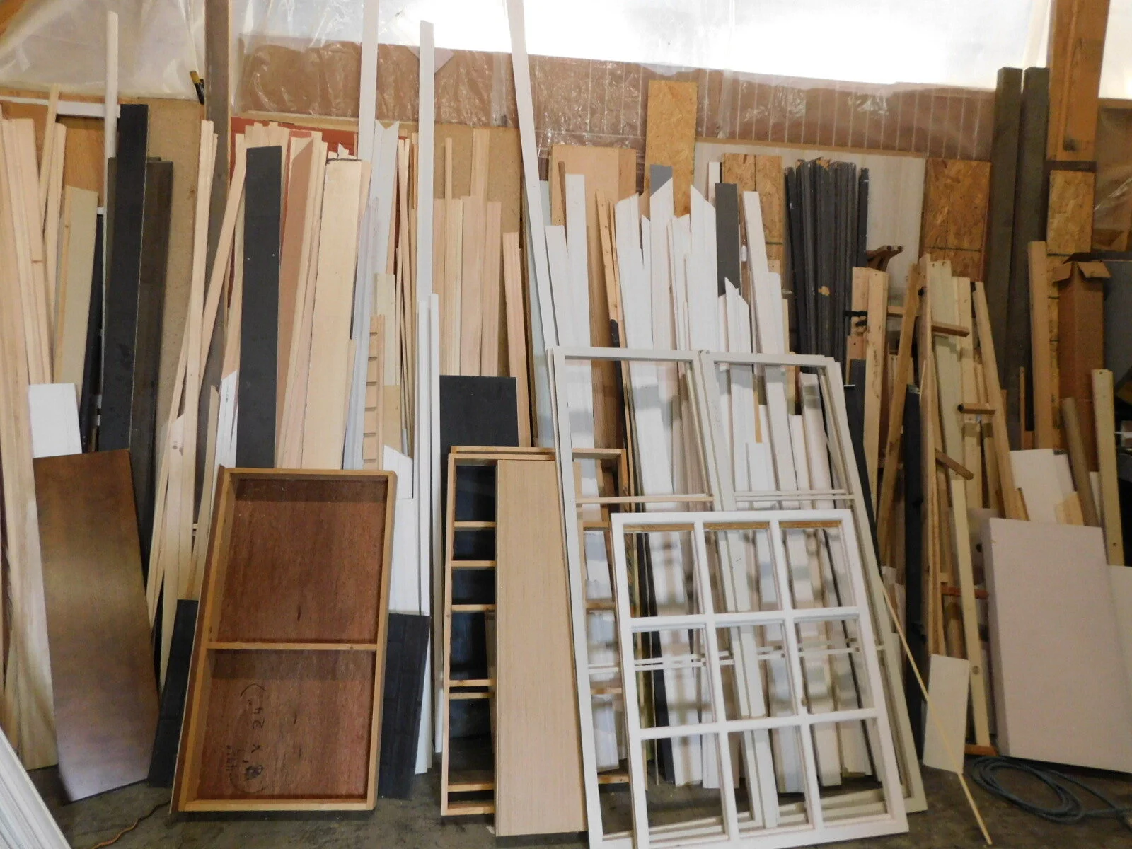 DSCN1624.JPG