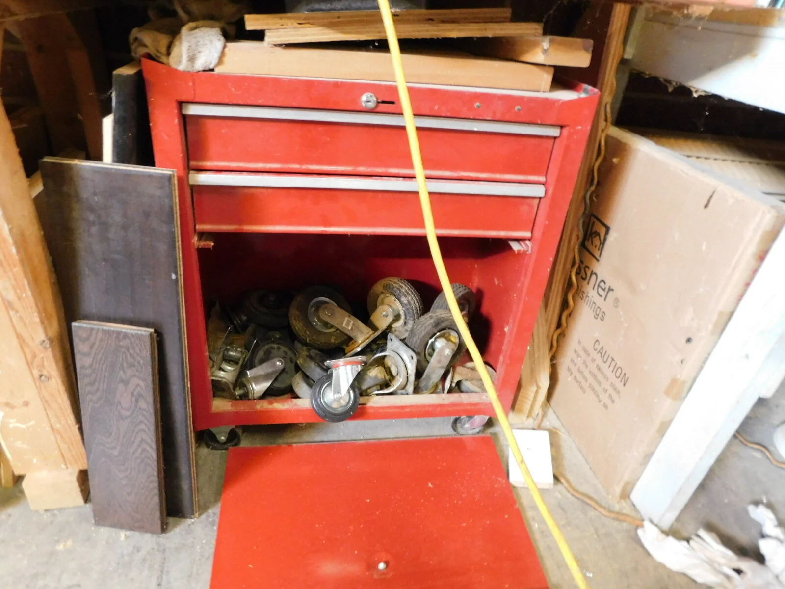 DSCN1631.JPG