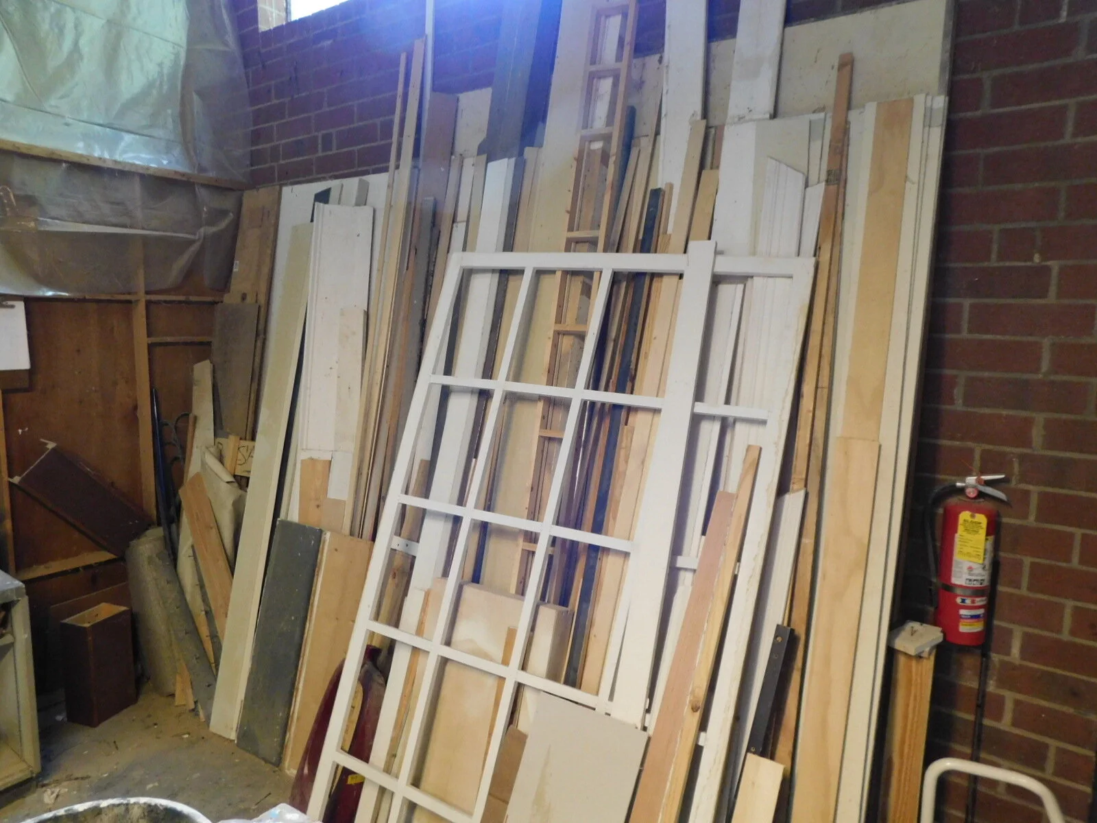 DSCN1637.JPG