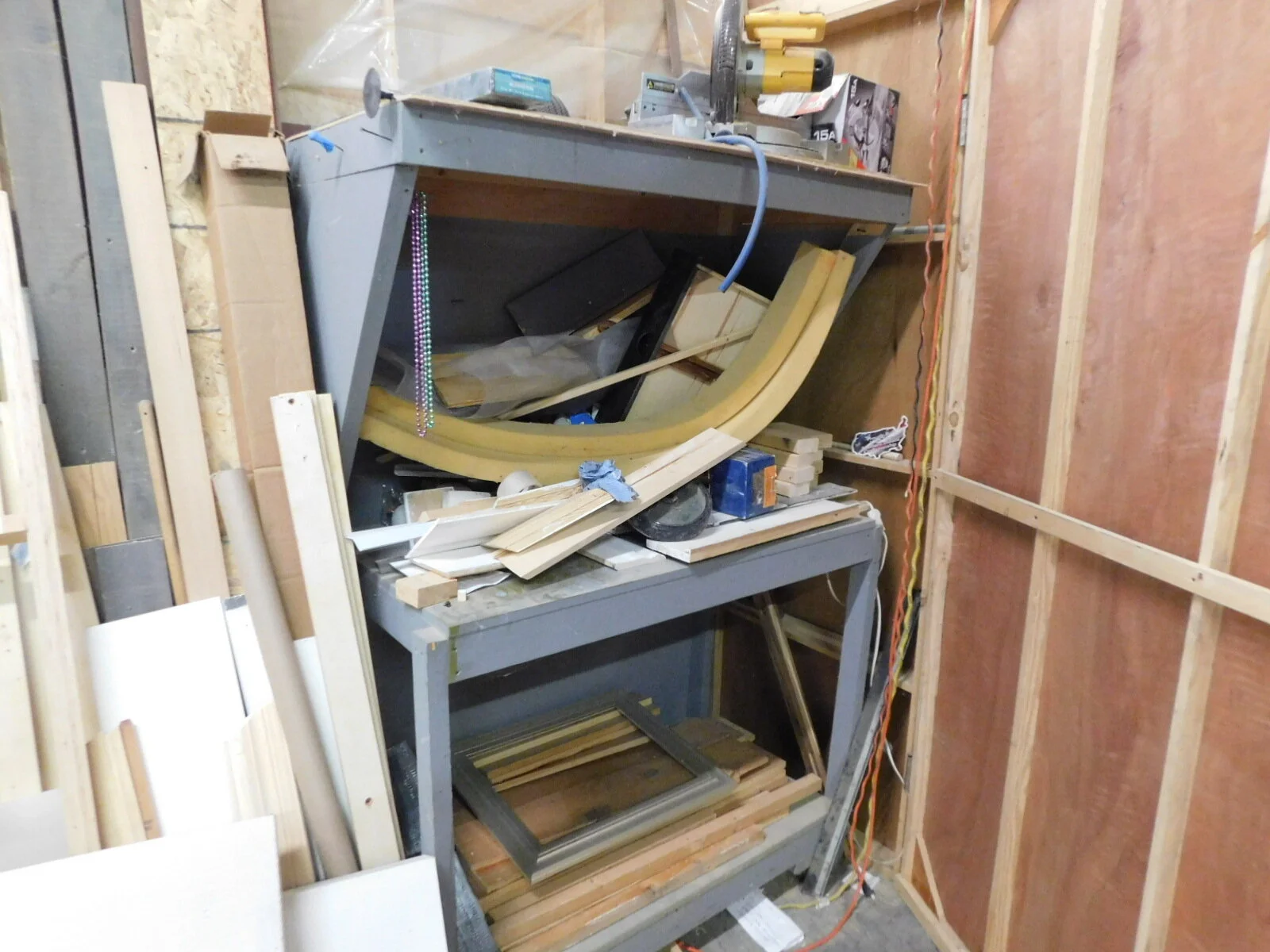 DSCN1648.JPG