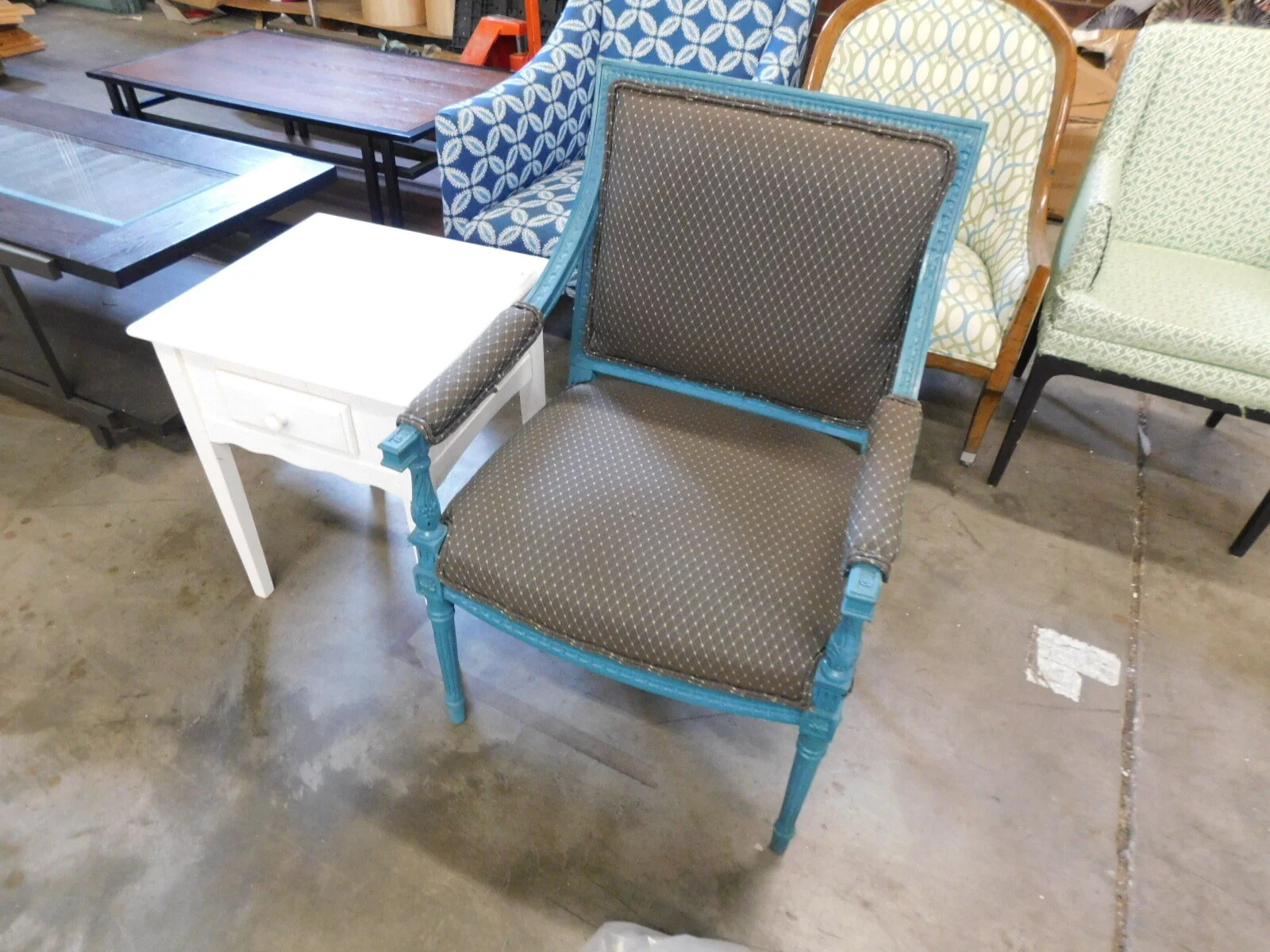 DSCN1653.JPG