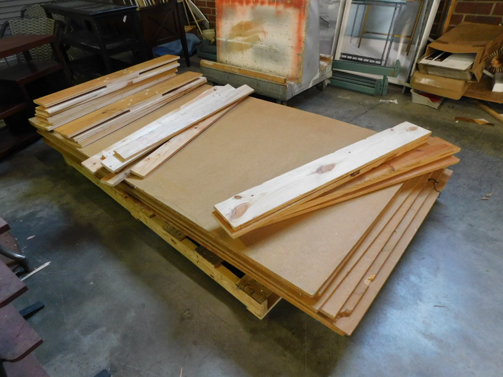 DSCN1659.JPG
