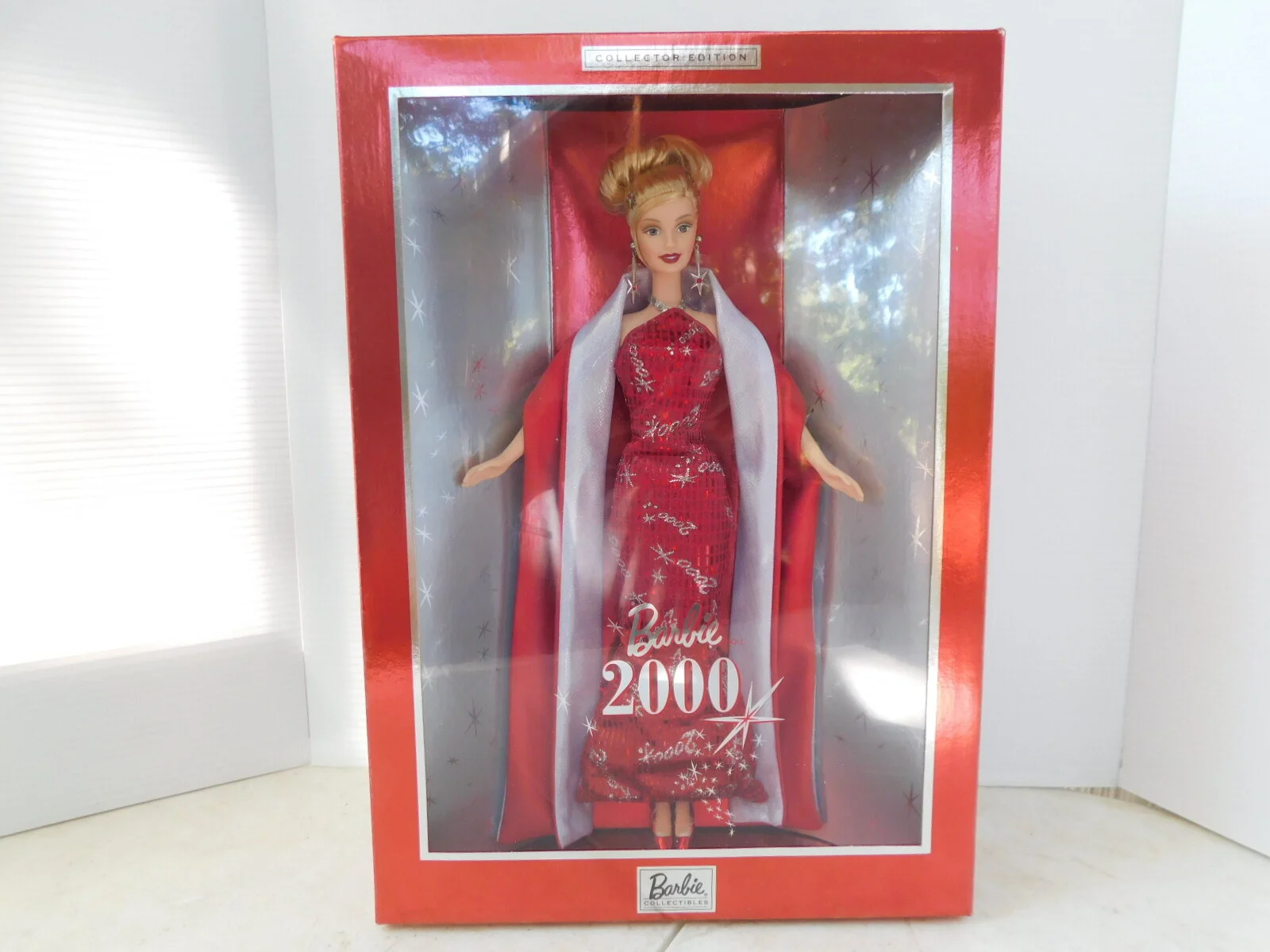 DSCN2071.JPG