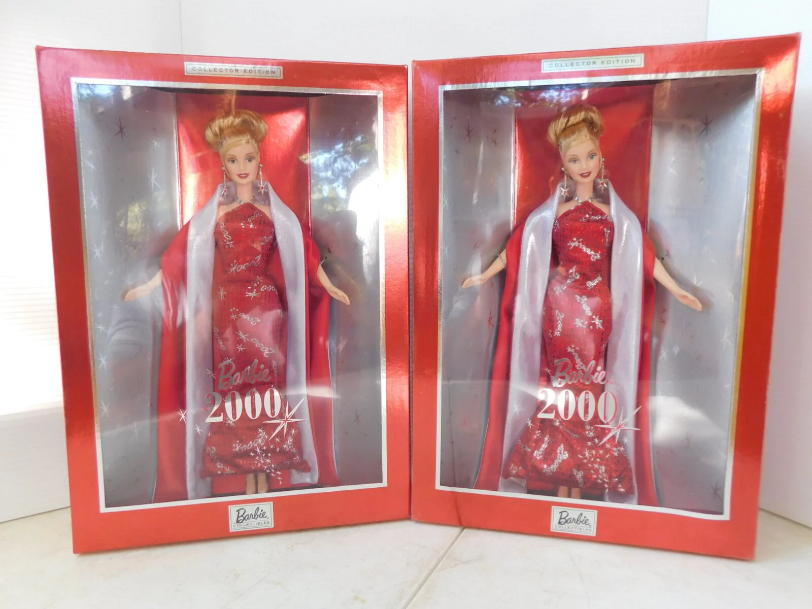 DSCN2077.JPG