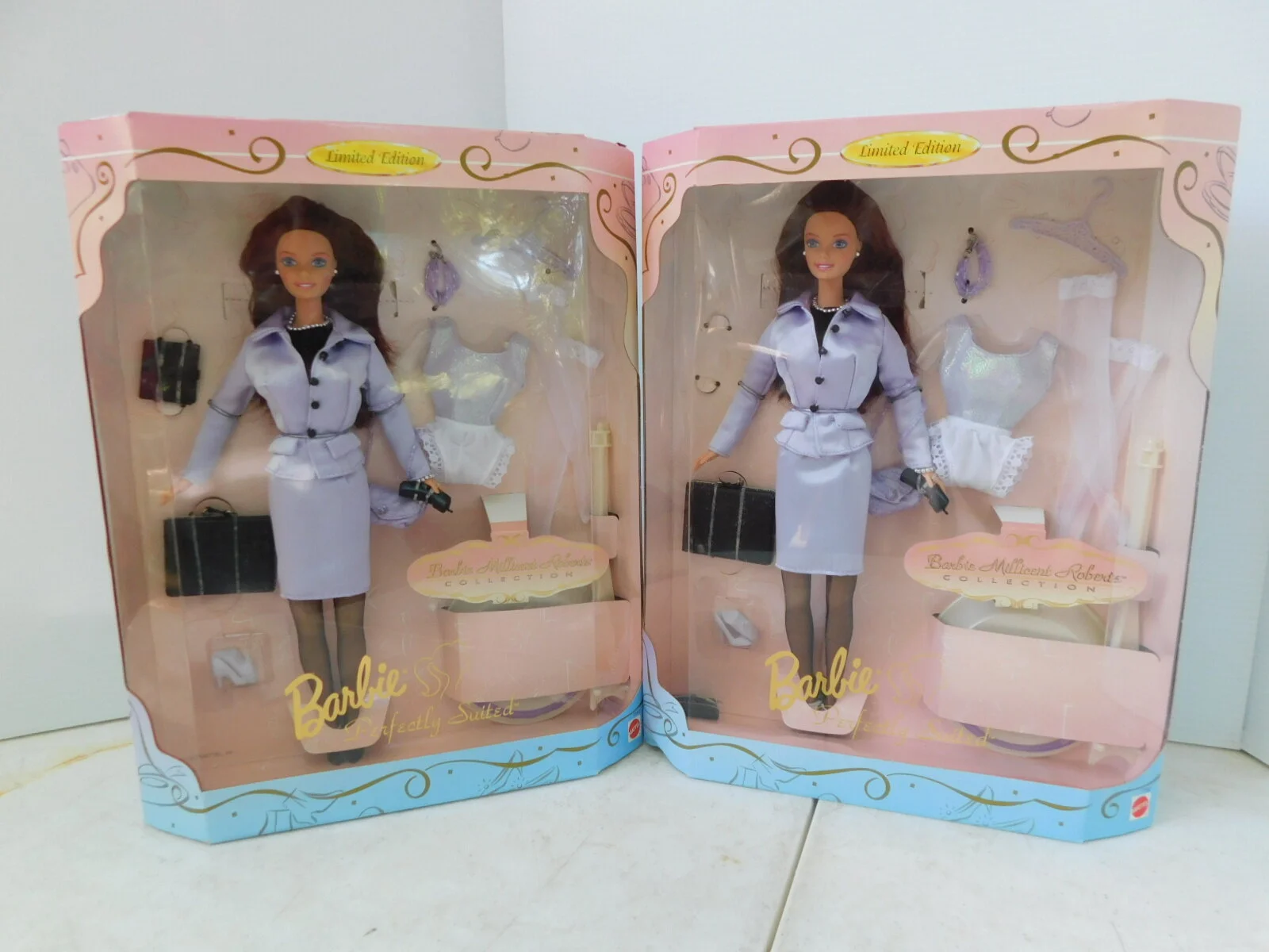 DSCN2116.JPG