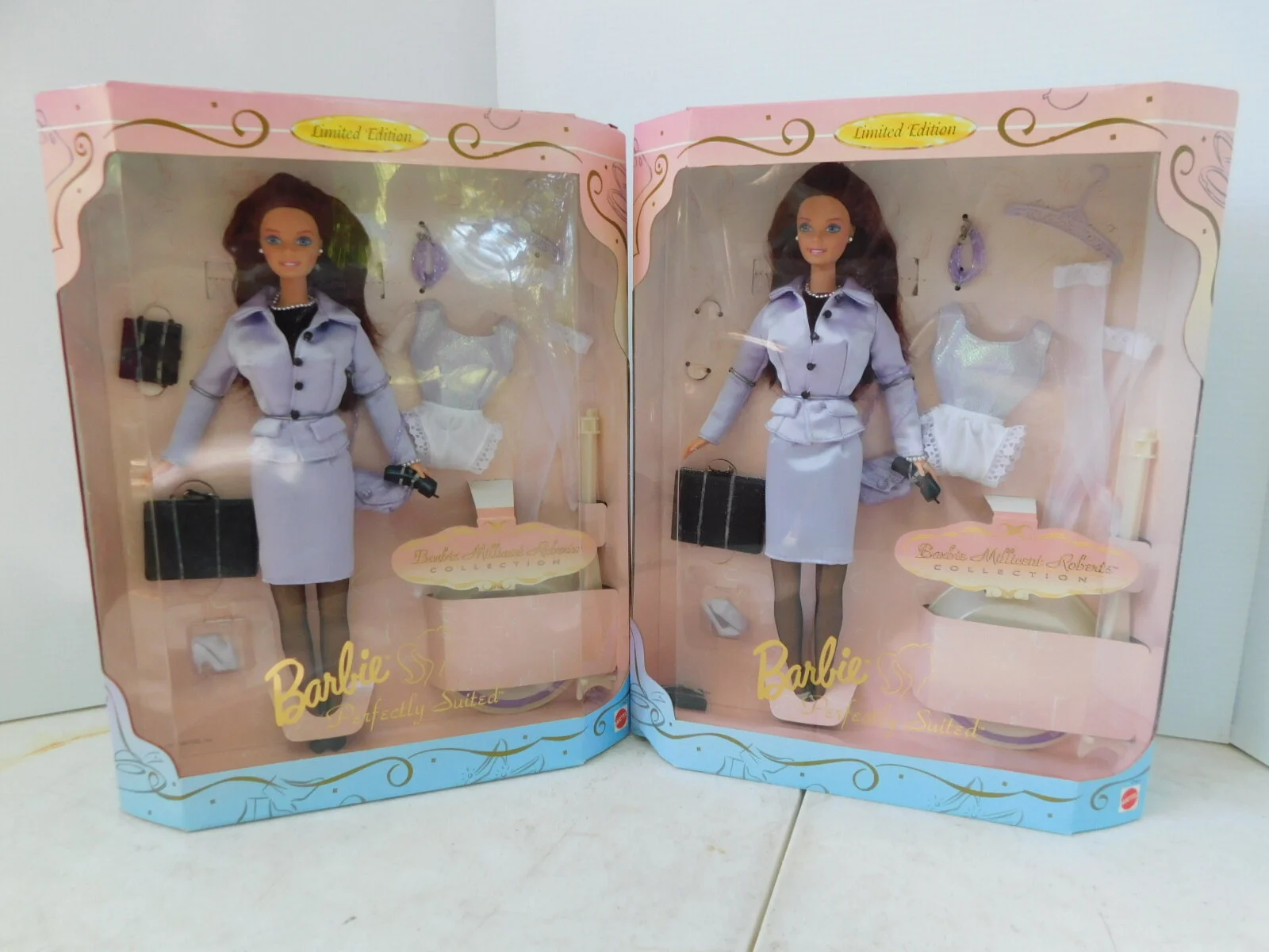 DSCN2118.JPG