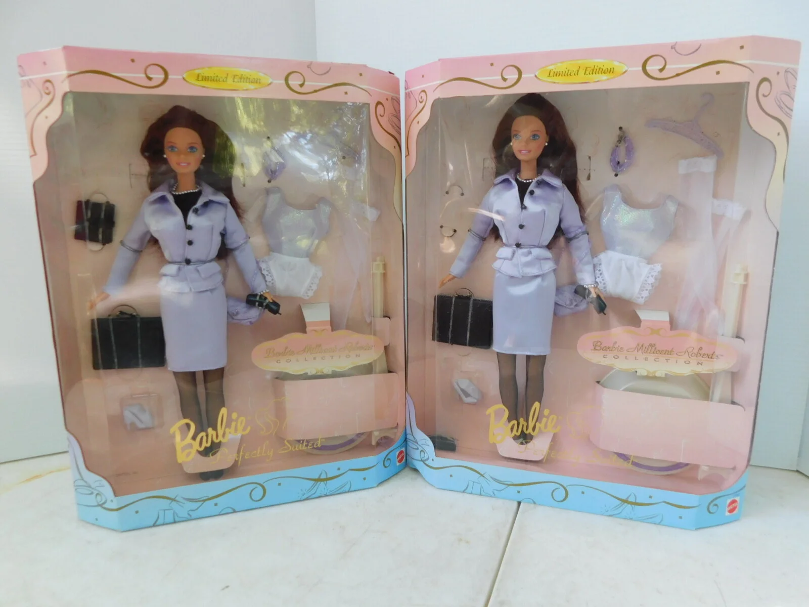 DSCN2123.JPG