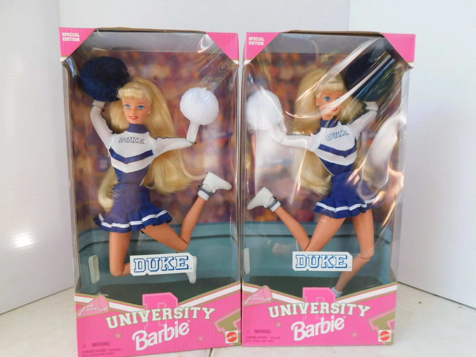 DSCN2184.JPG