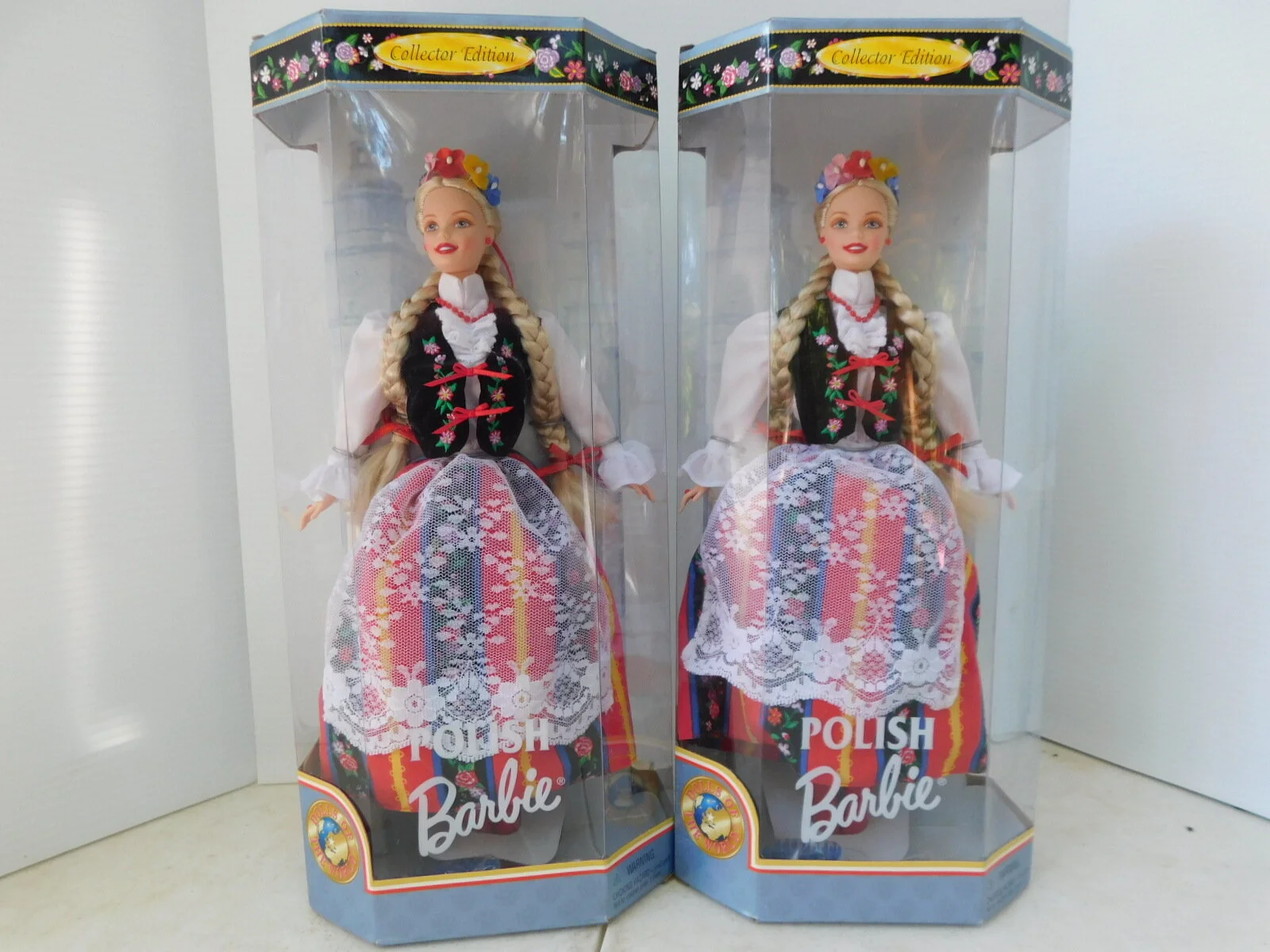 DSCN2190.JPG