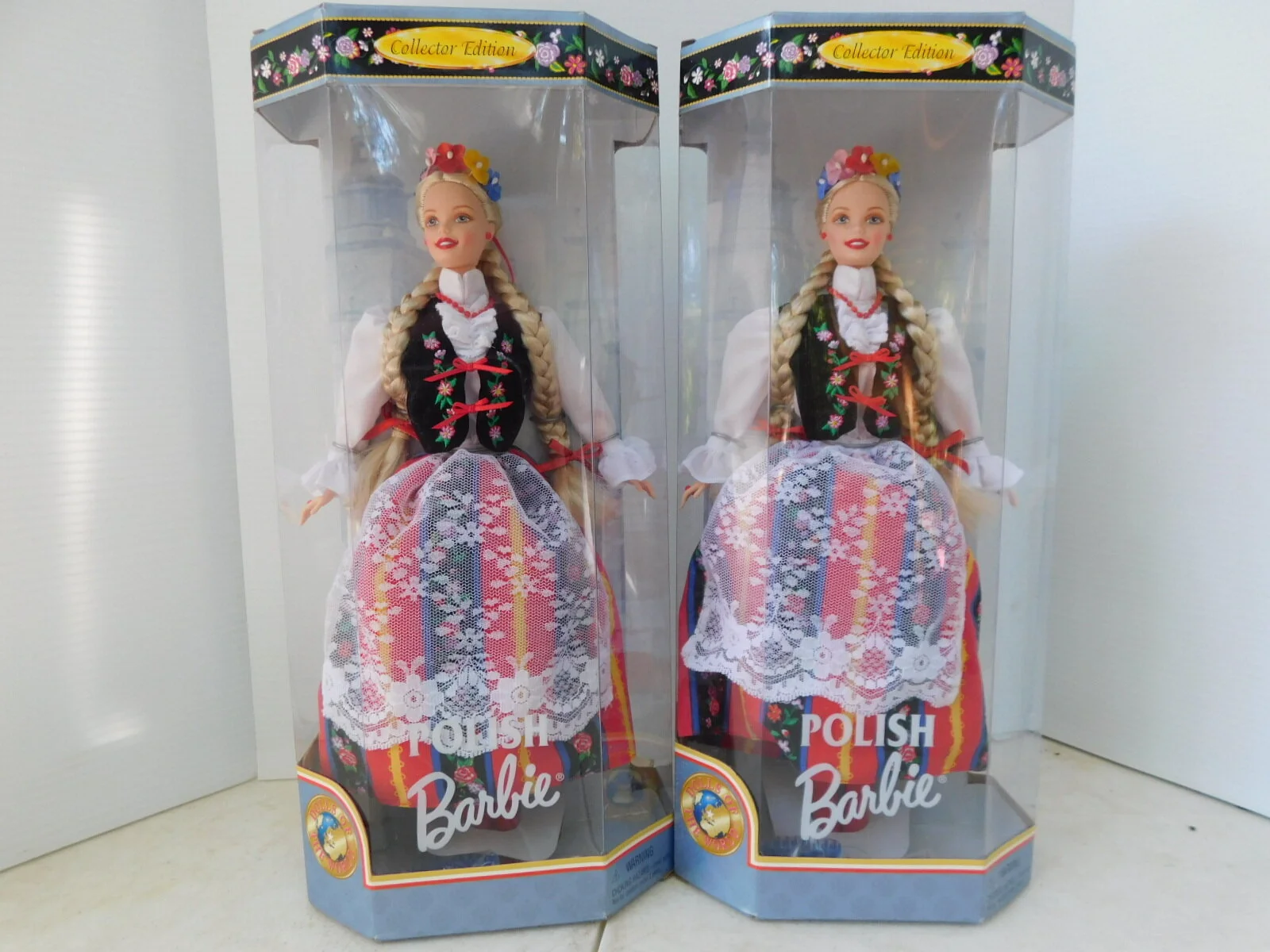 DSCN2191.JPG