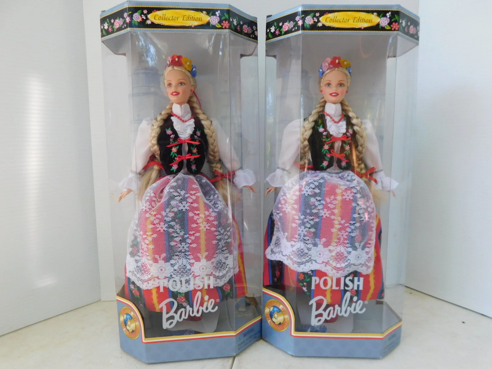 DSCN2192.JPG