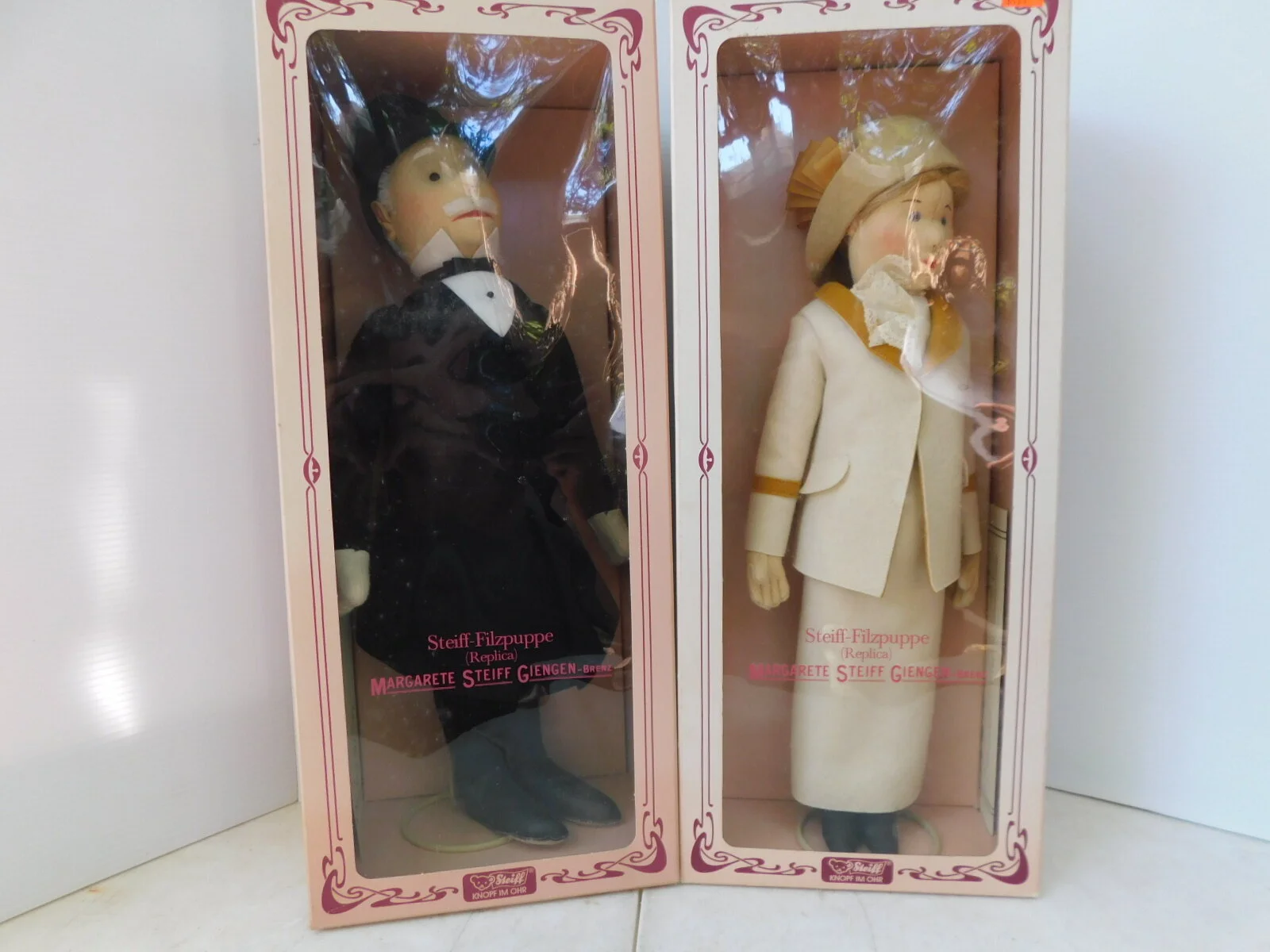 DSCN2210.JPG