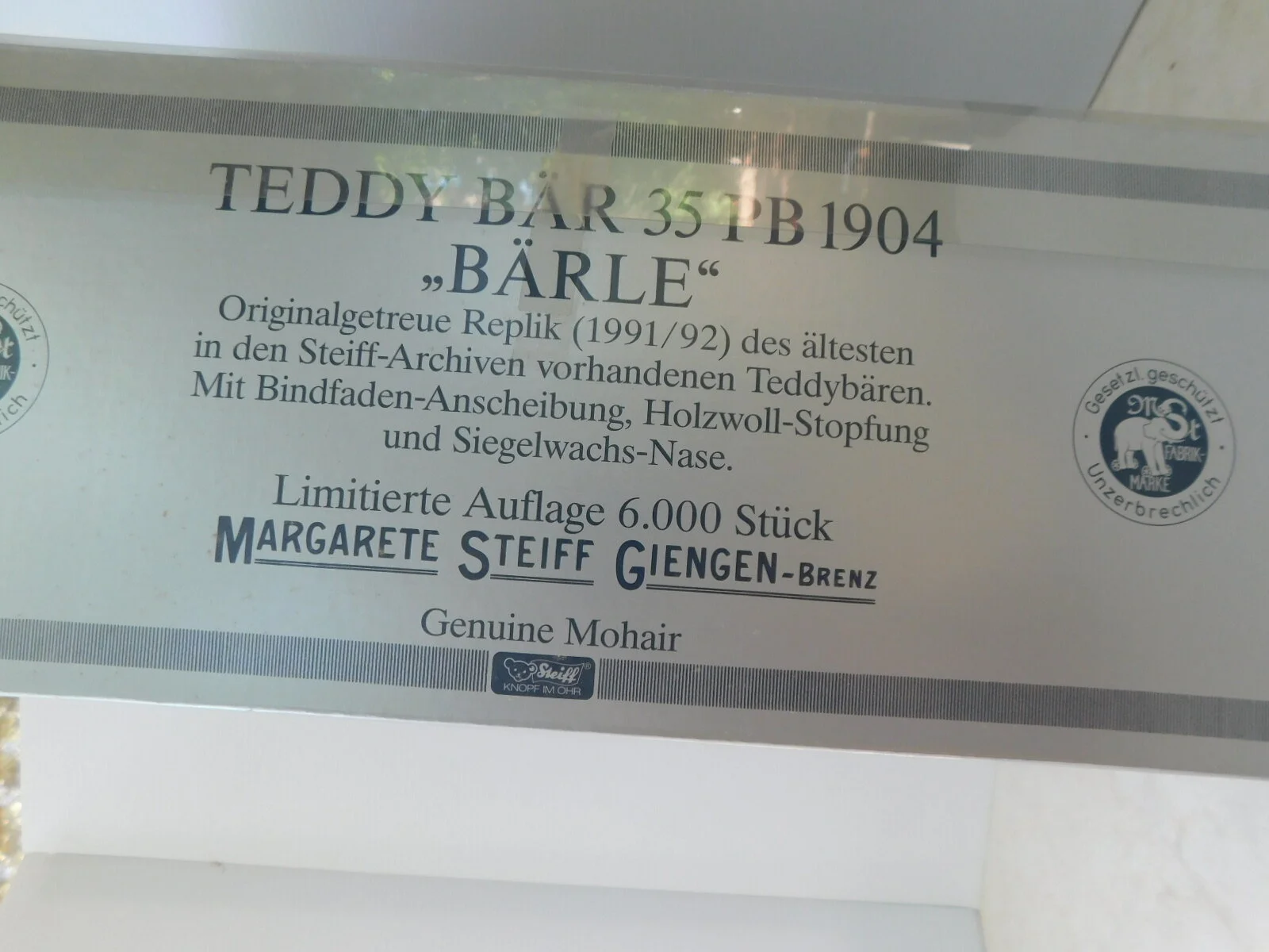 DSCN2212.JPG