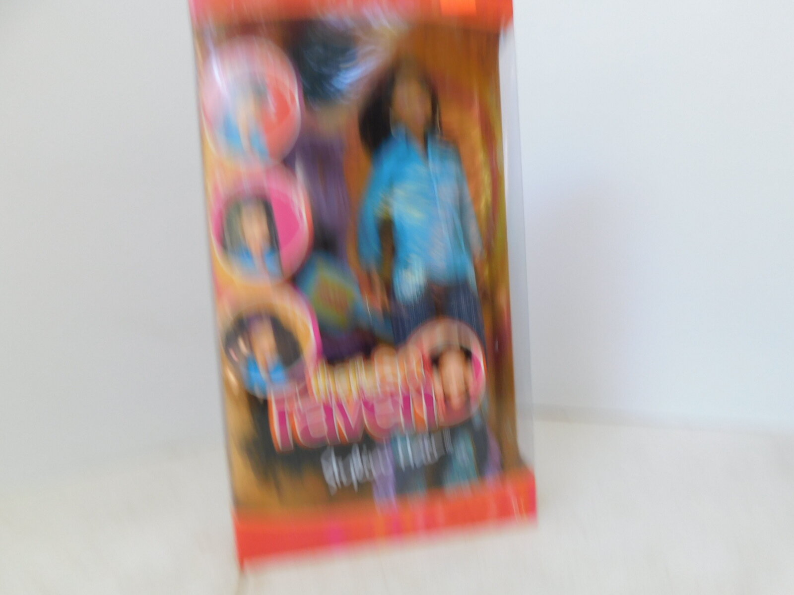 DSCN2215.JPG
