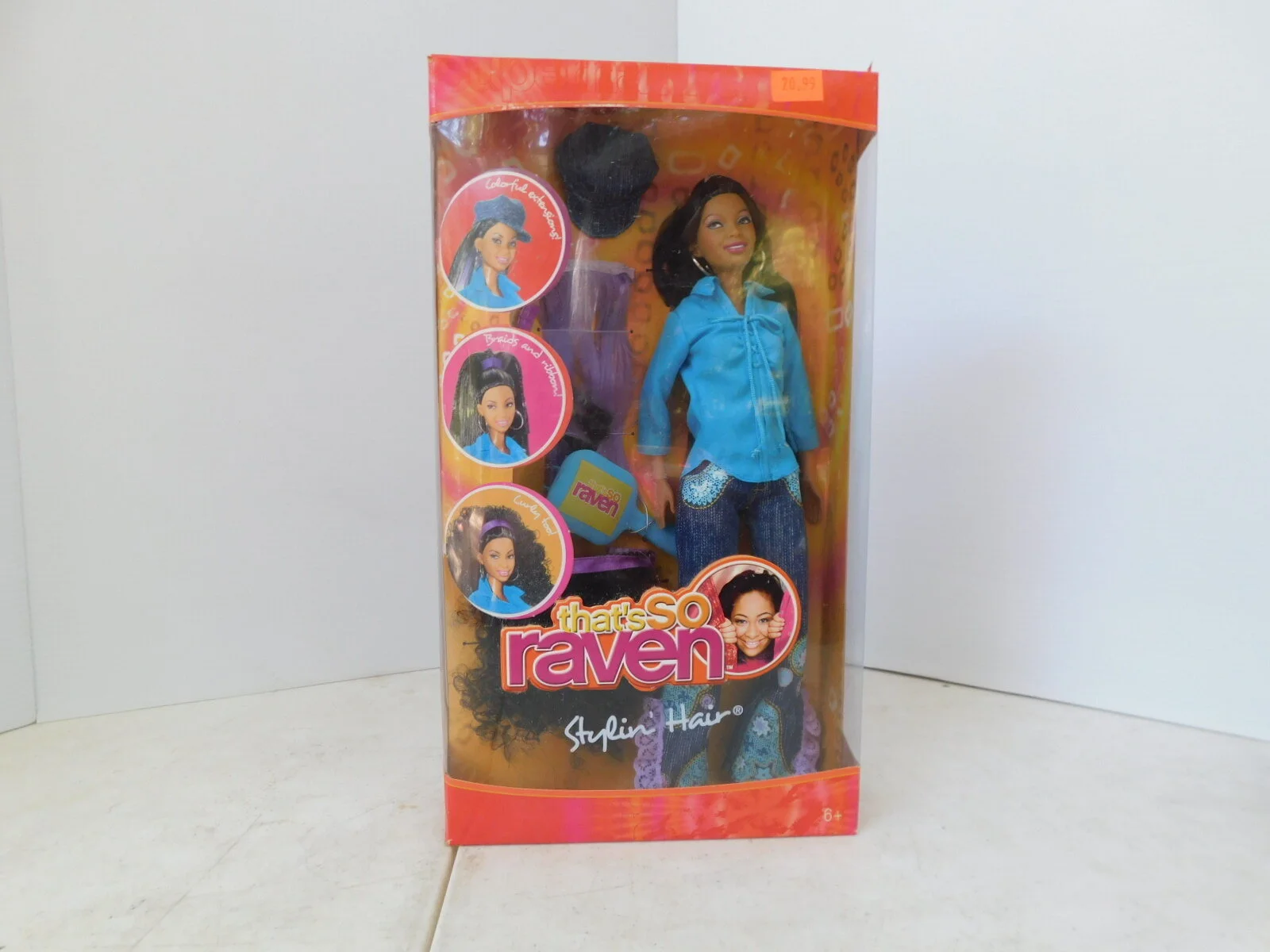 DSCN2216.JPG