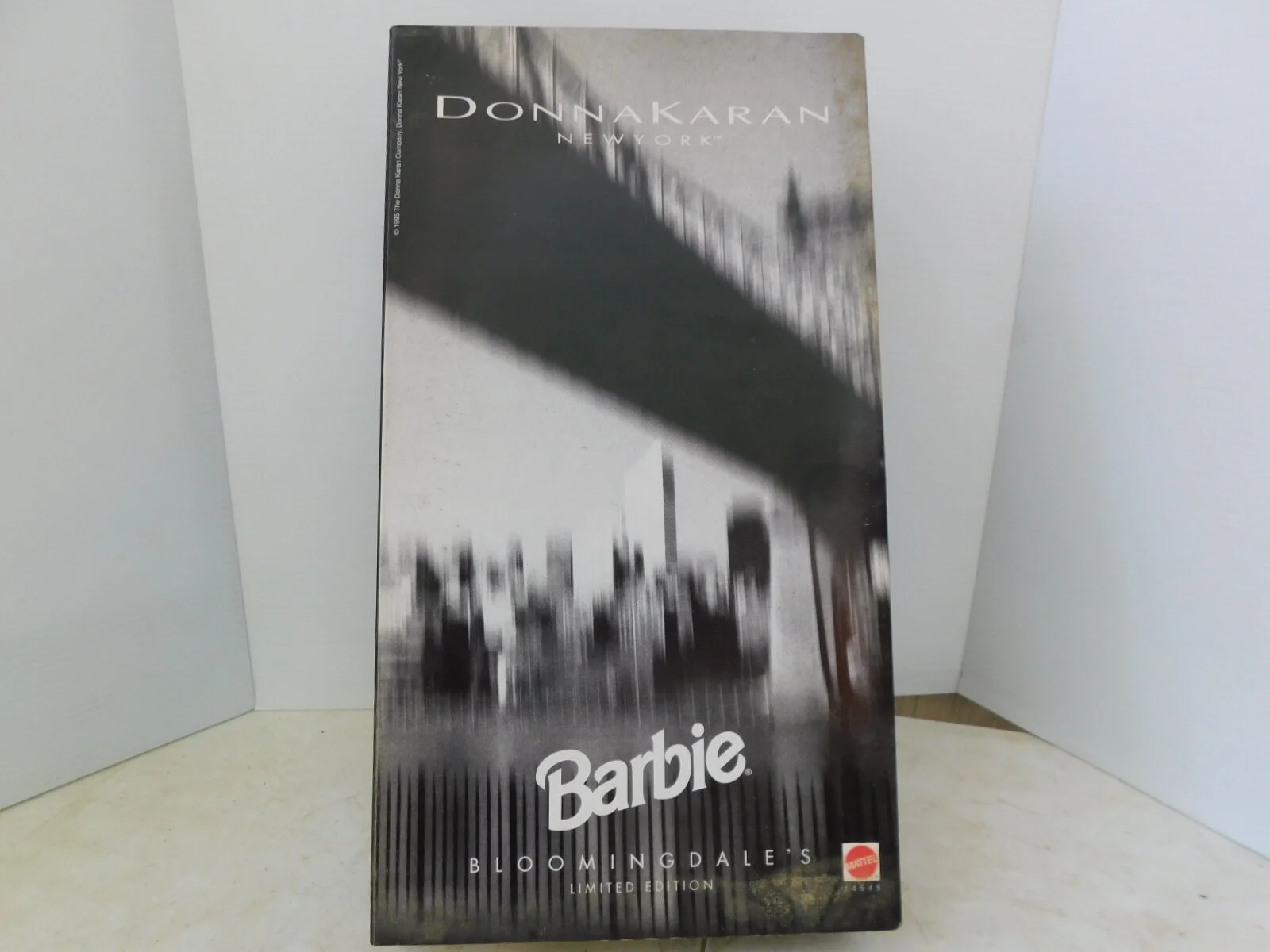 DSCN2242.JPG