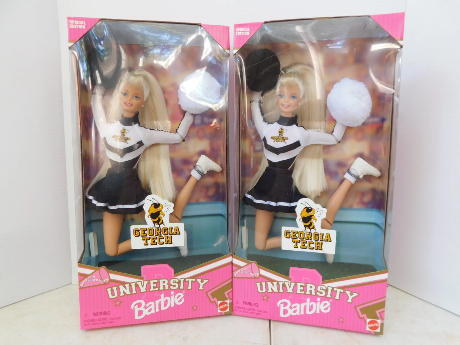 DSCN2260.JPG