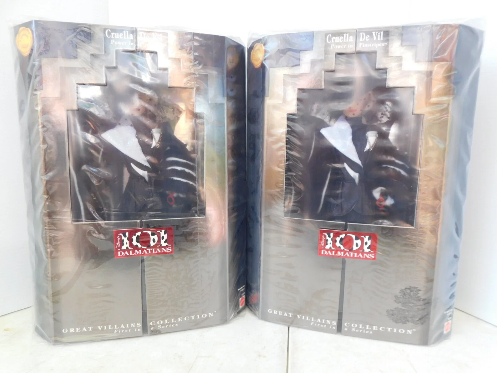 DSCN2261.JPG