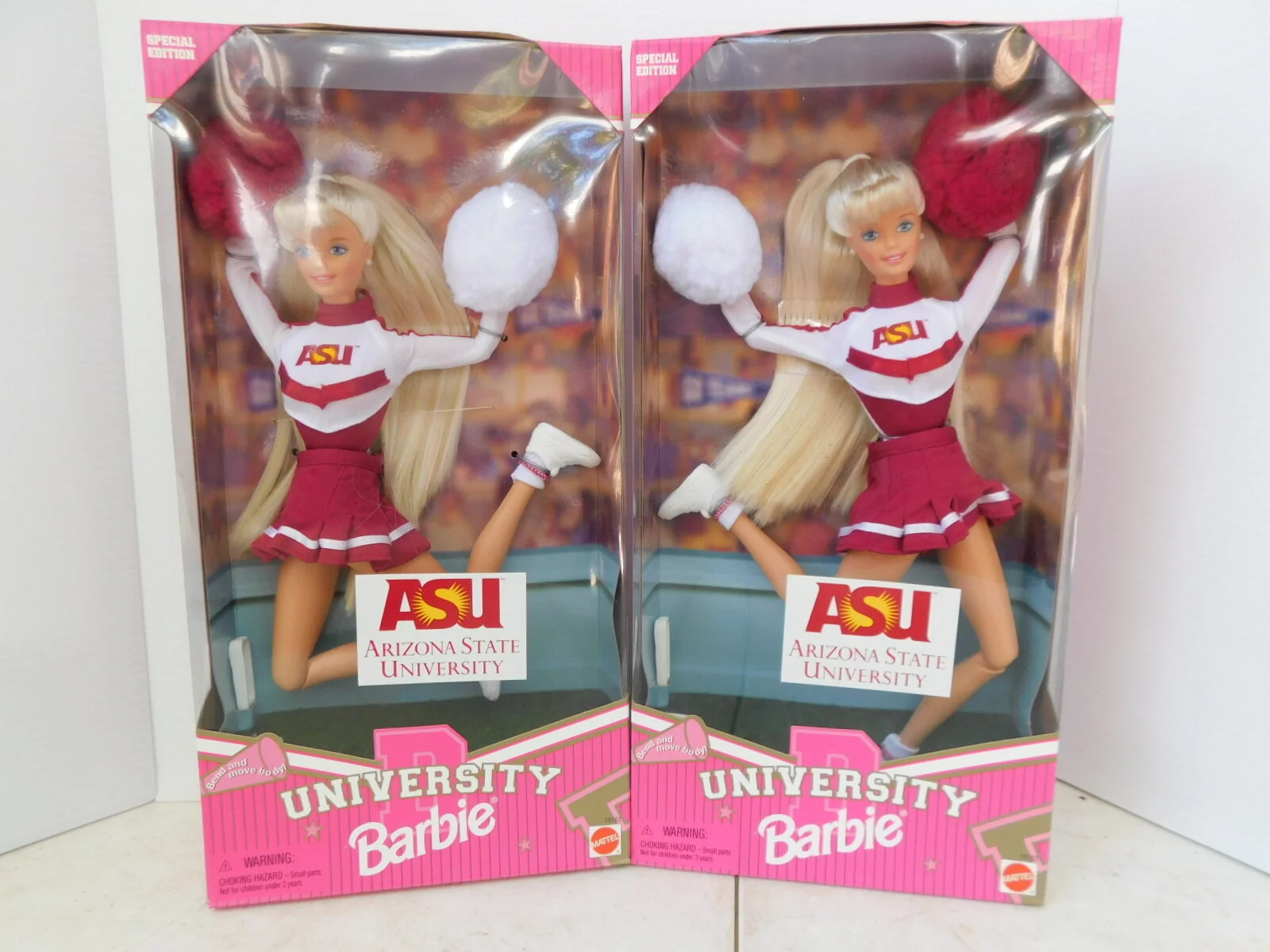 DSCN2270.JPG