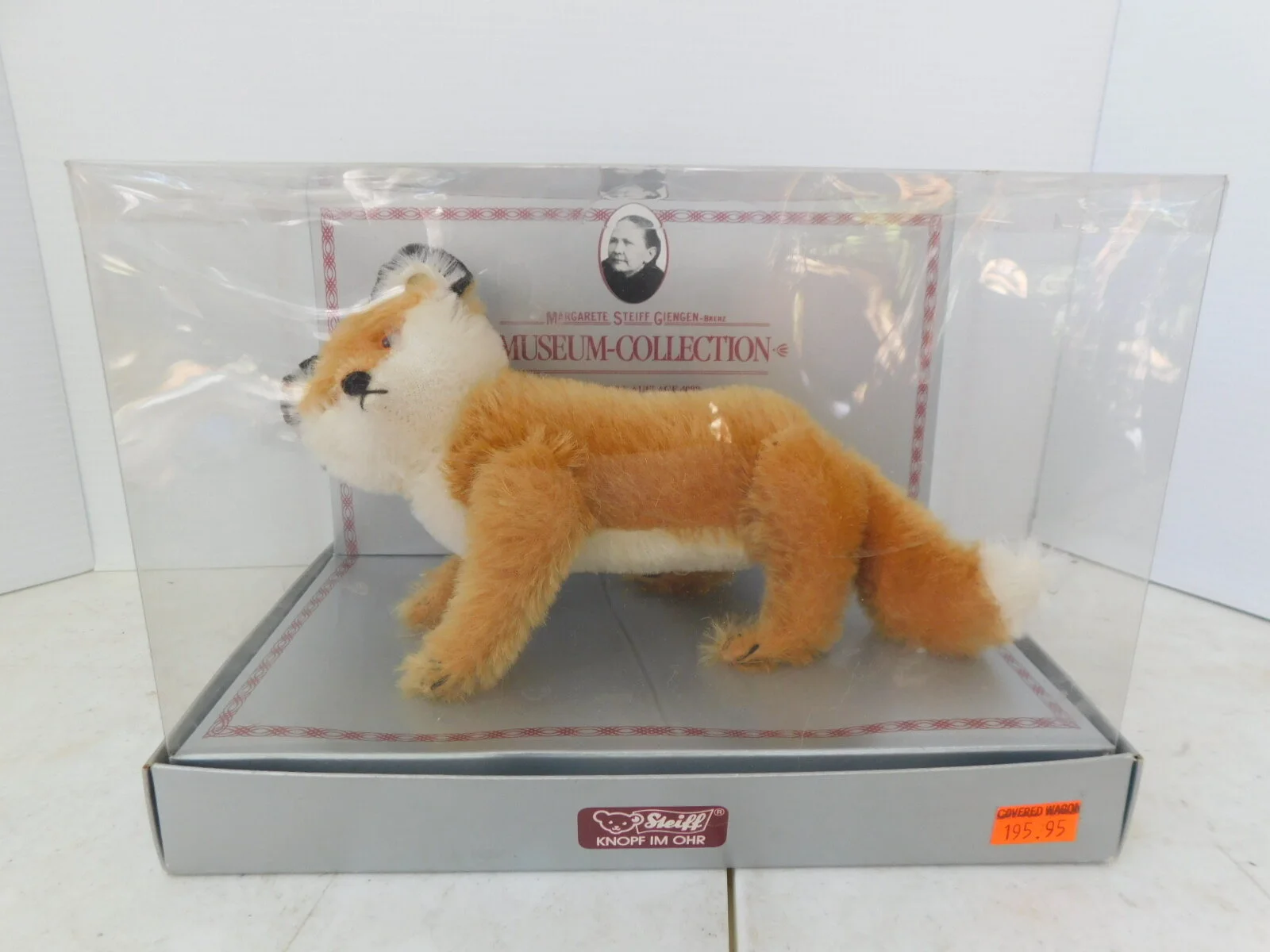DSCN2284.JPG