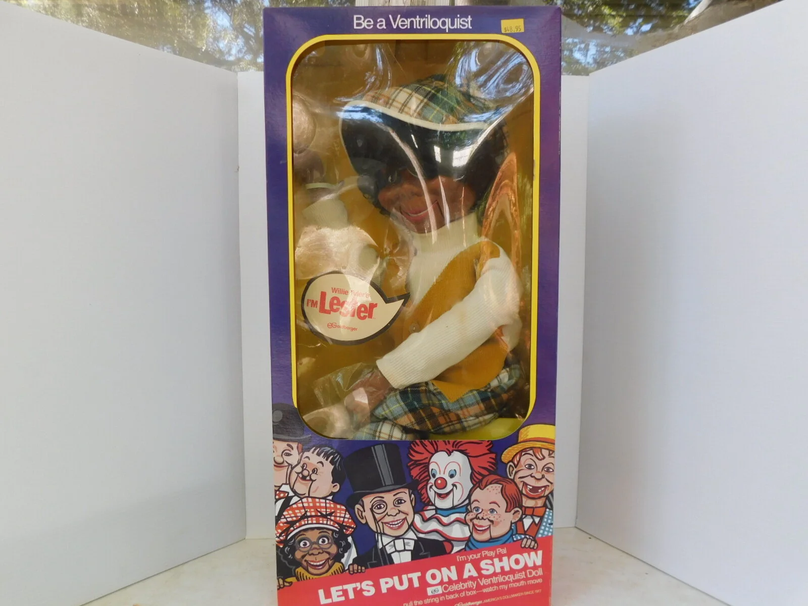 DSCN2289.JPG