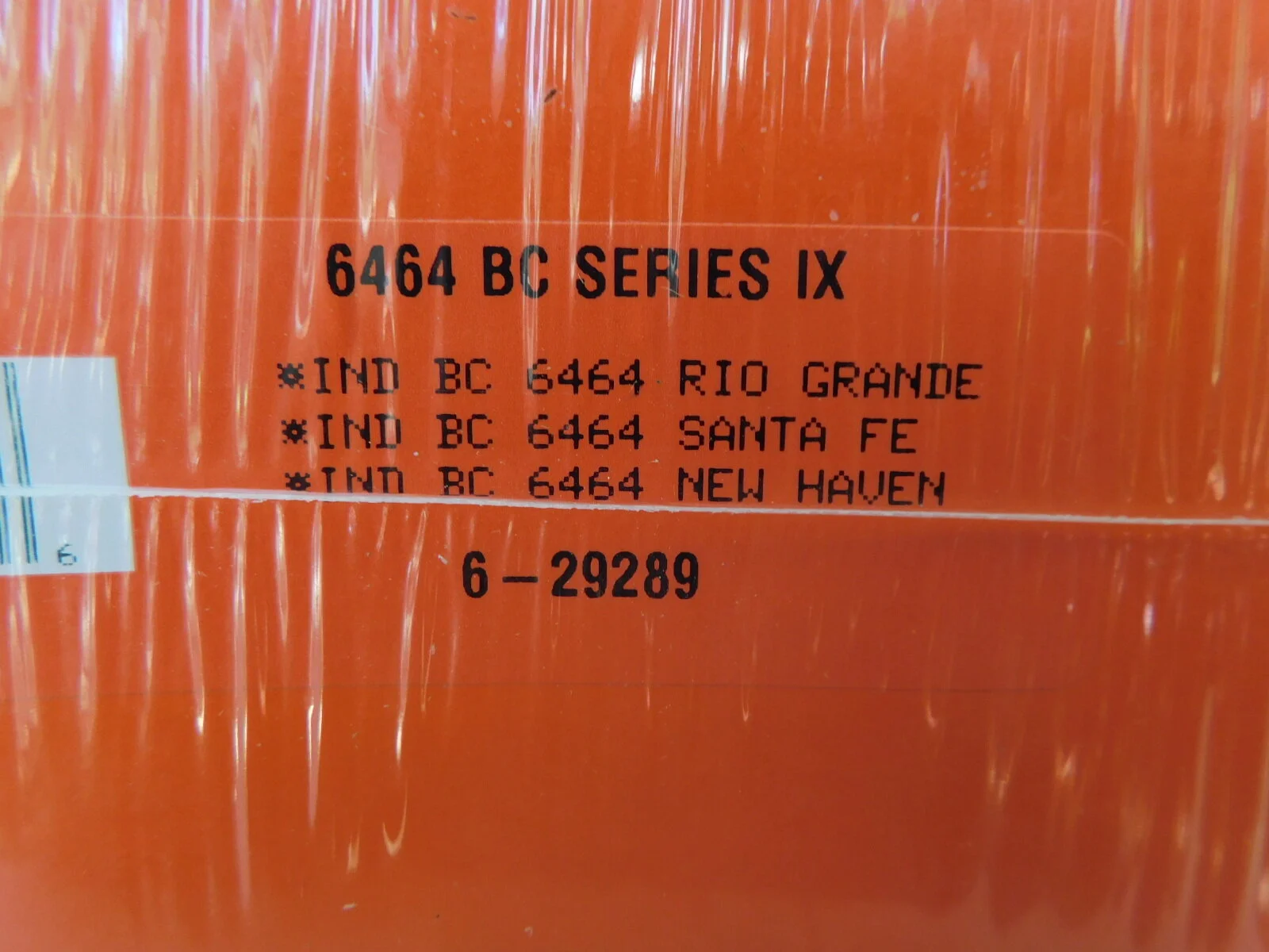DSCN2295.JPG