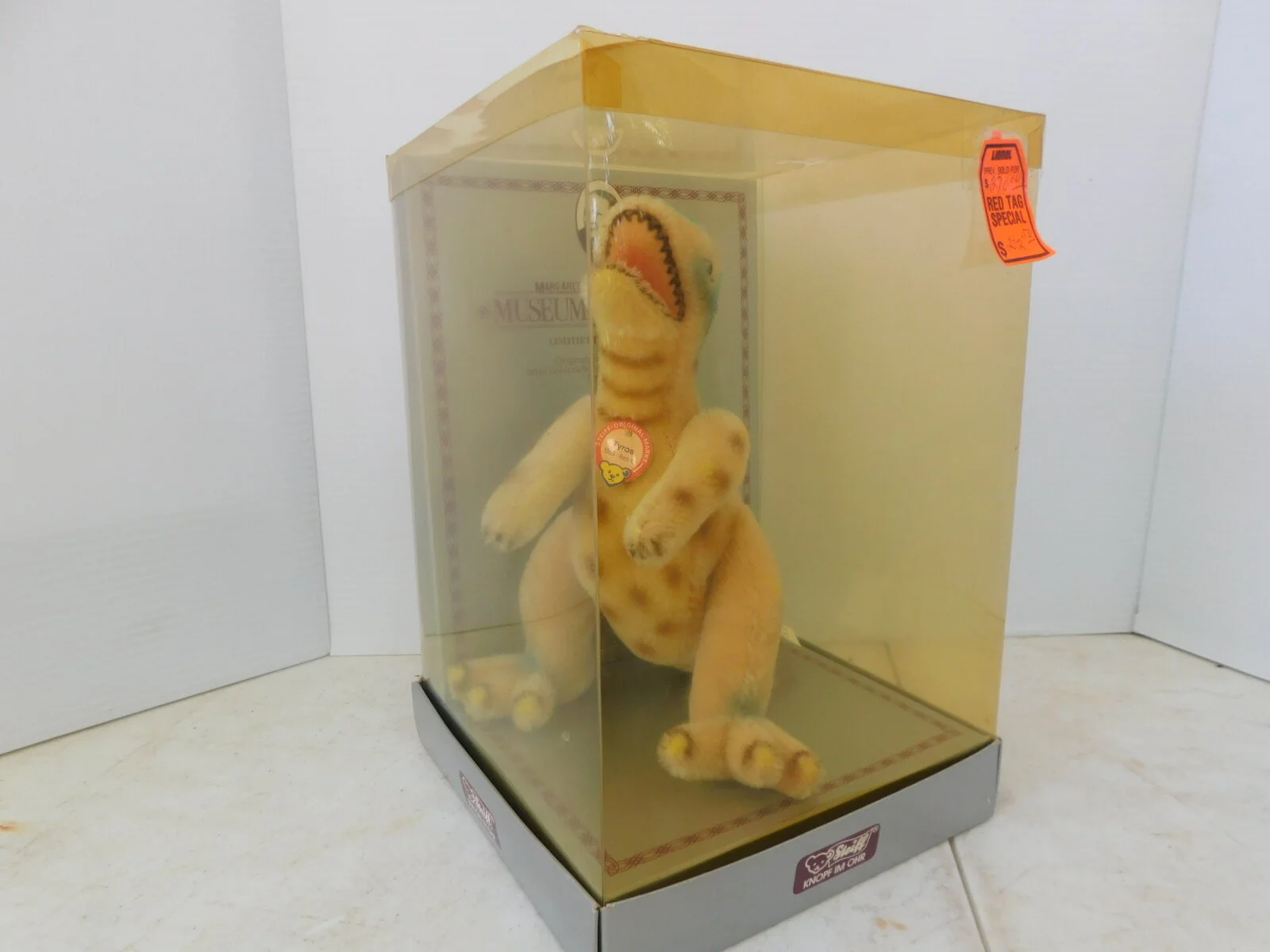 DSCN2306.JPG