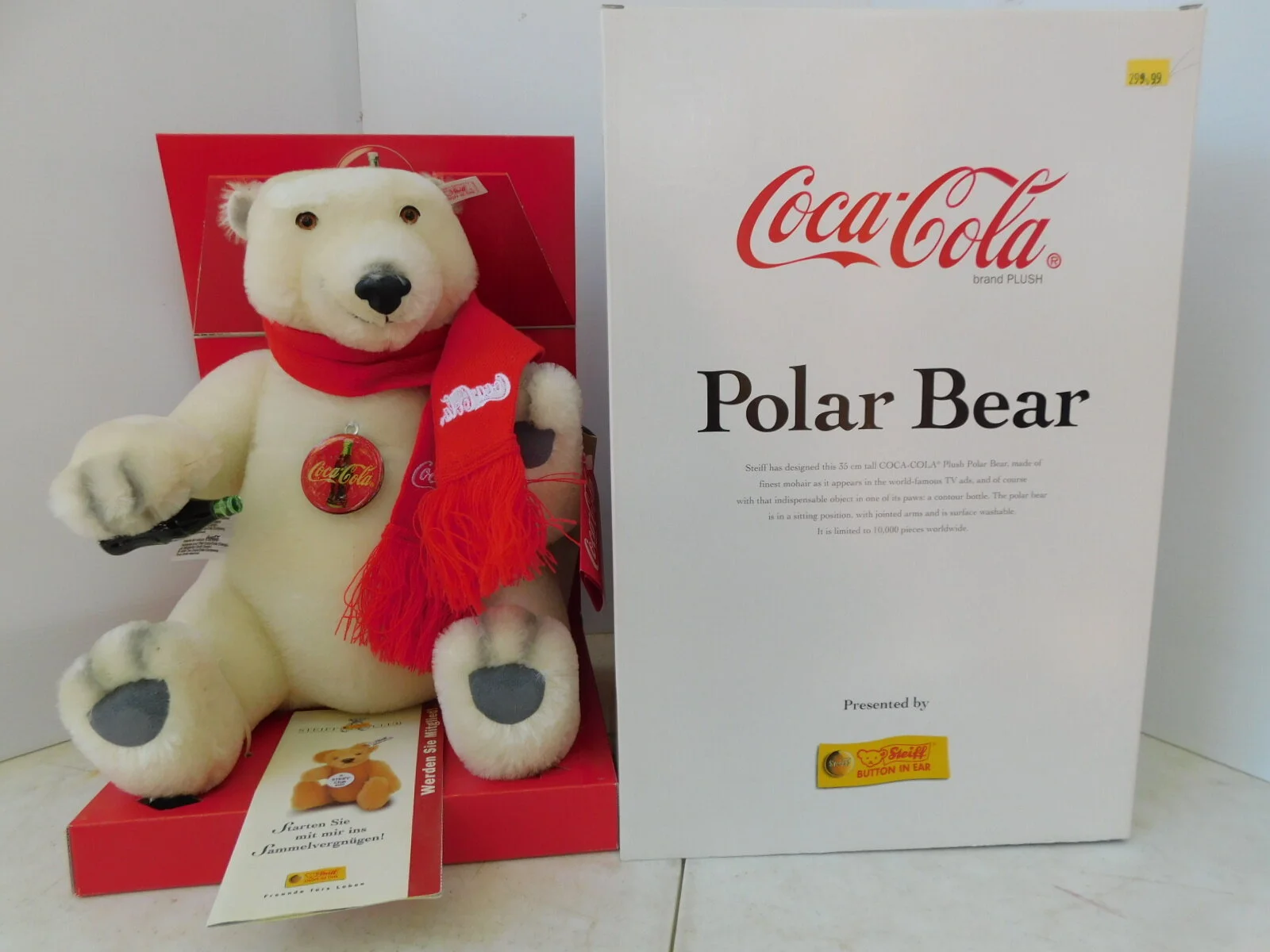 DSCN2308.JPG