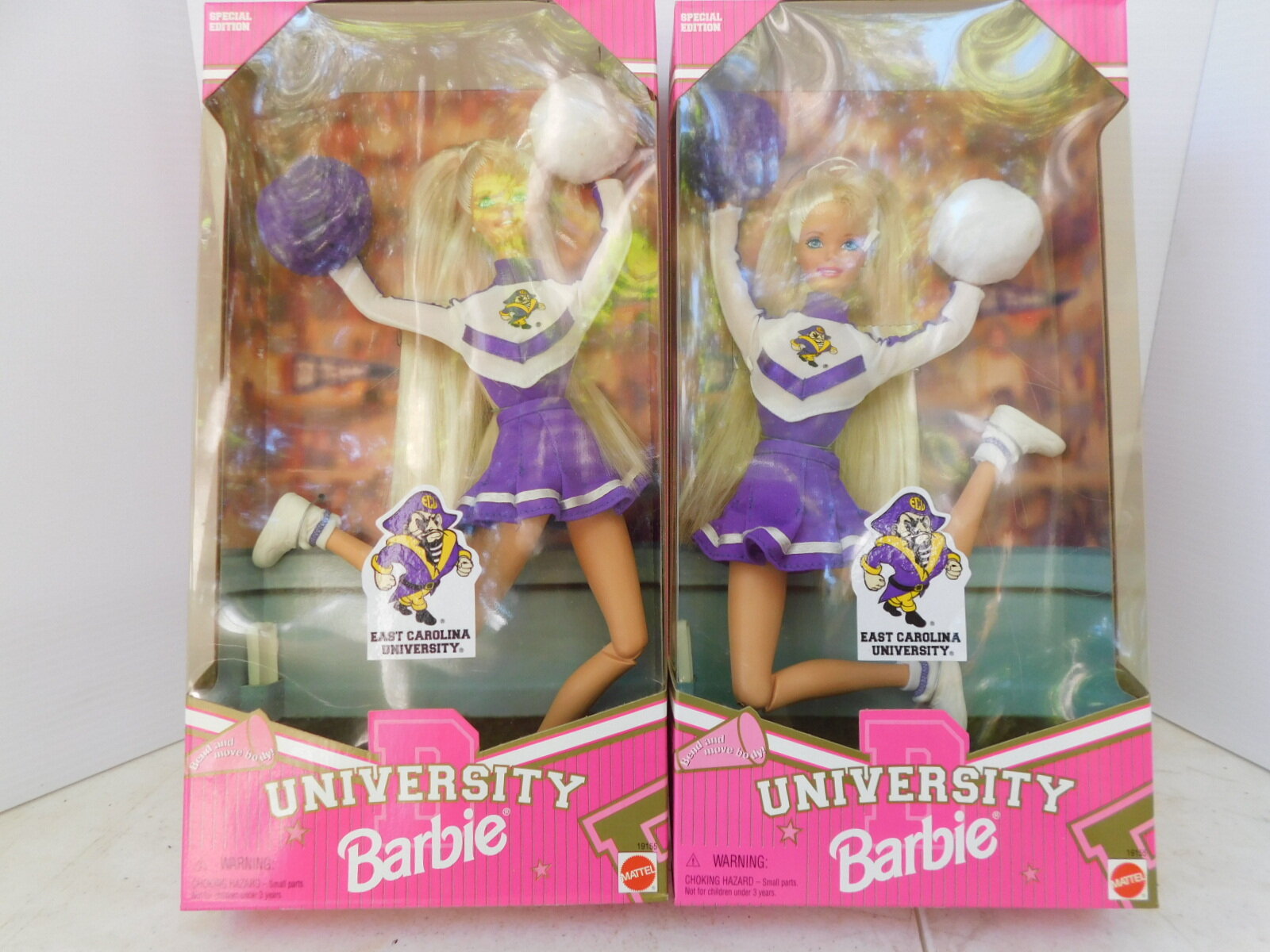 DSCN2338.JPG
