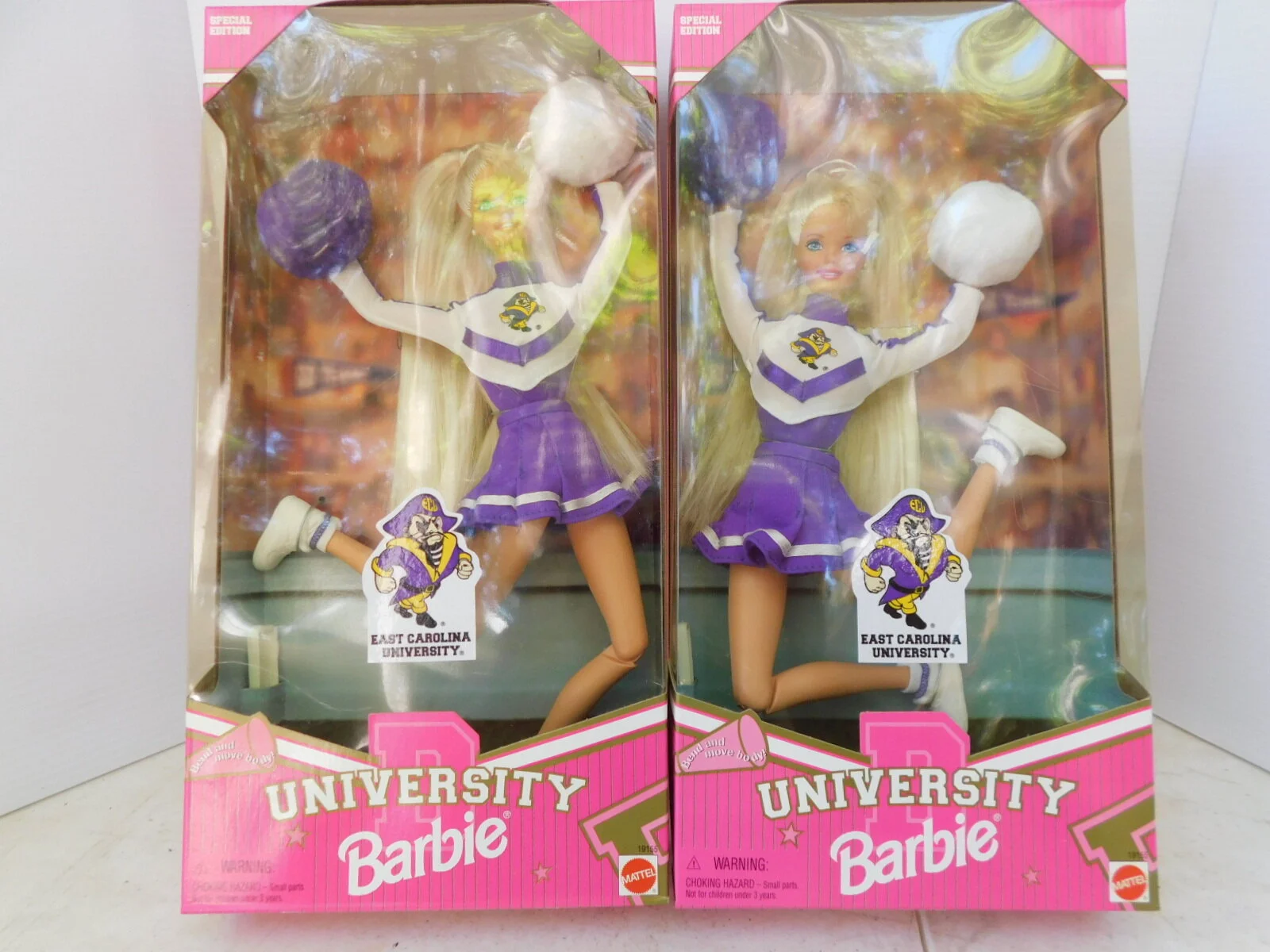 DSCN2339.JPG