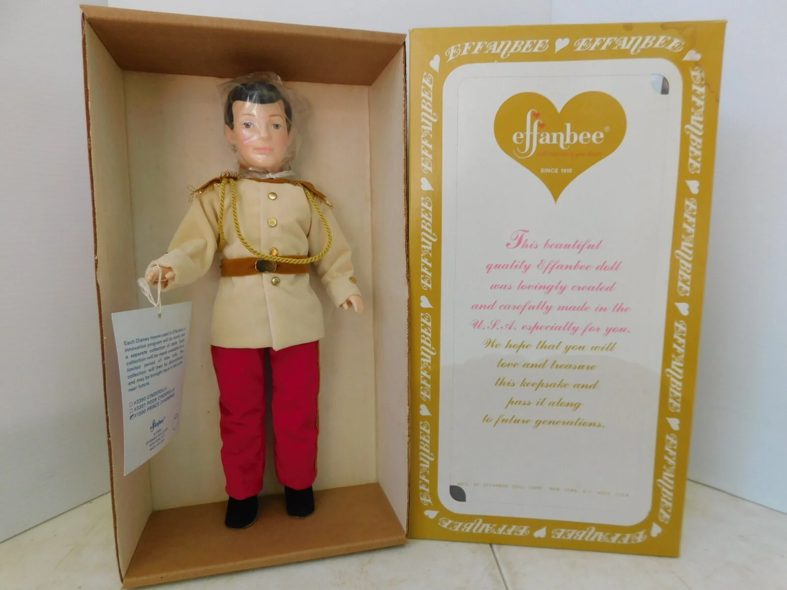 DSCN2398.JPG