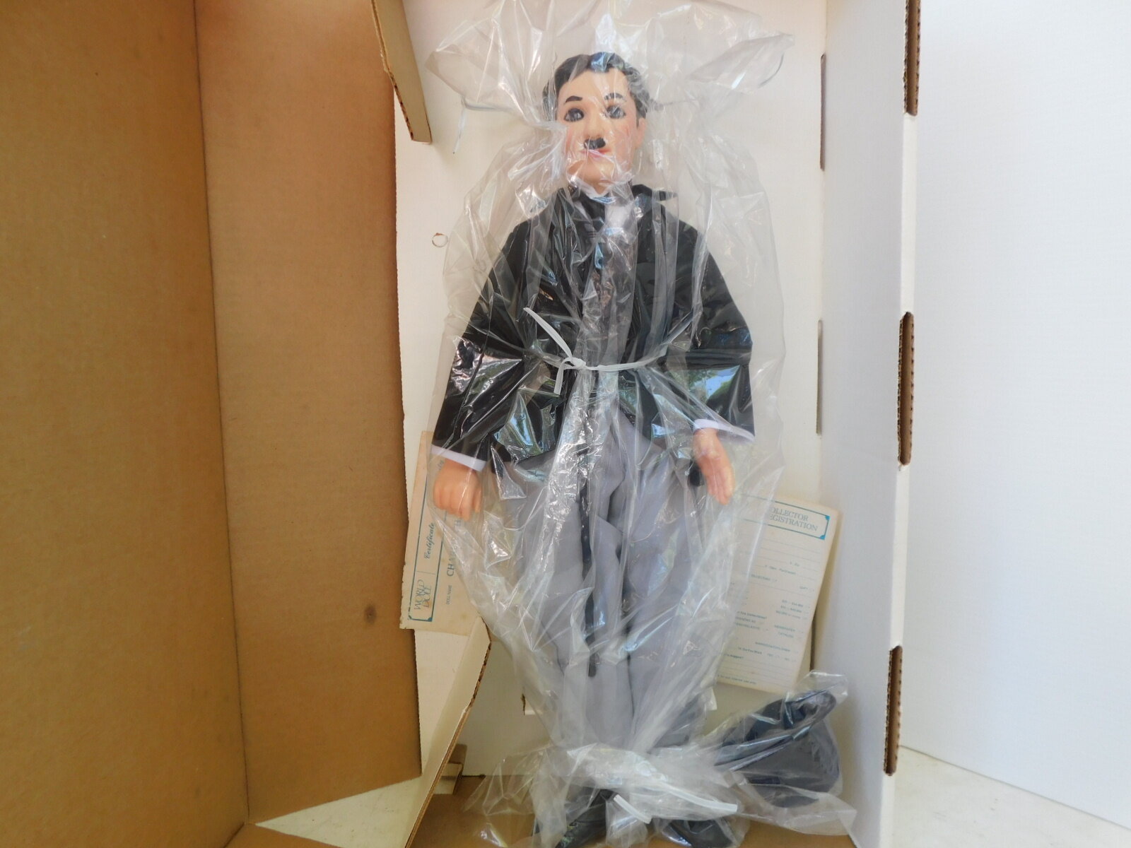 DSCN2399.JPG