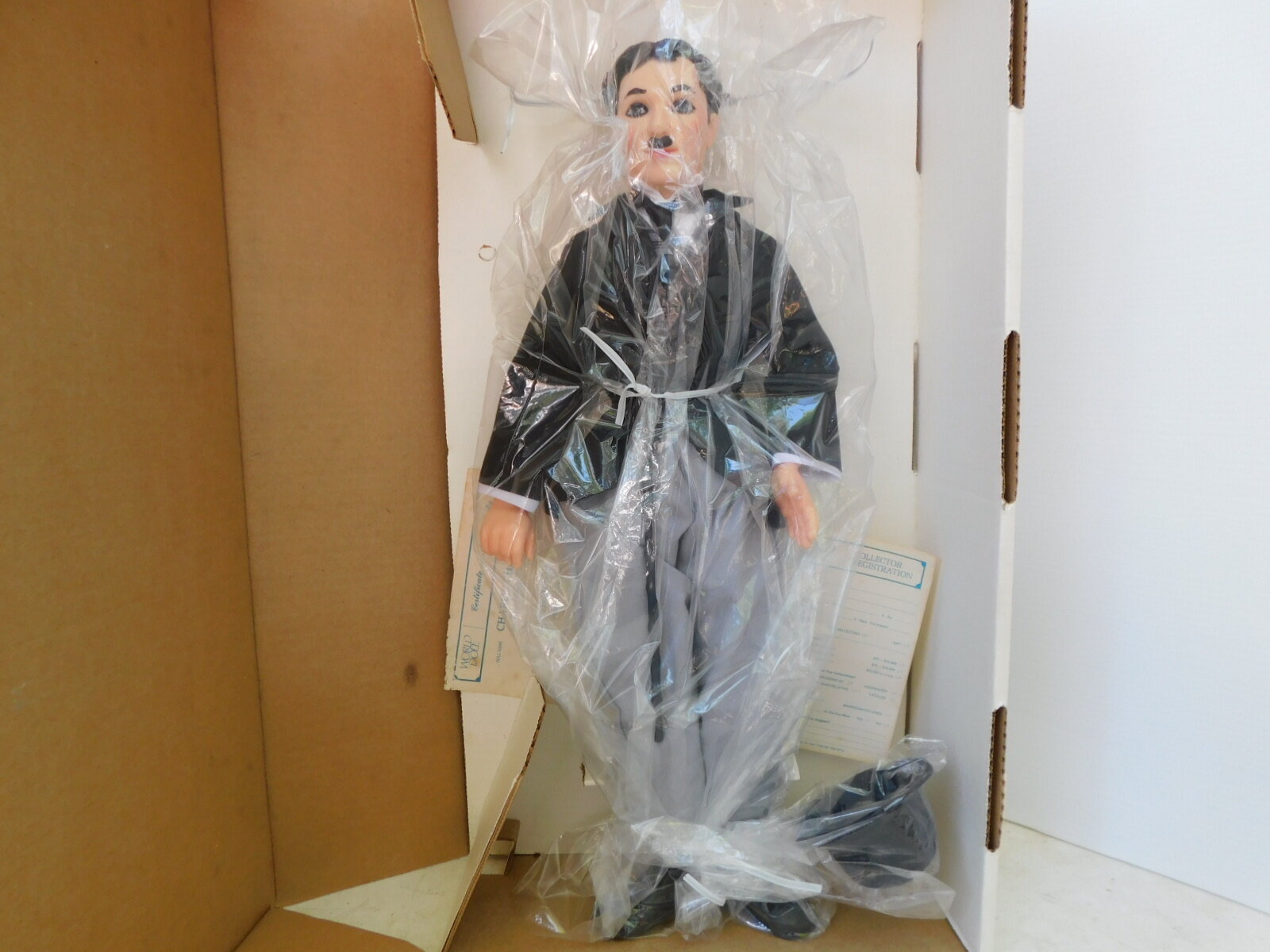 DSCN2400.JPG
