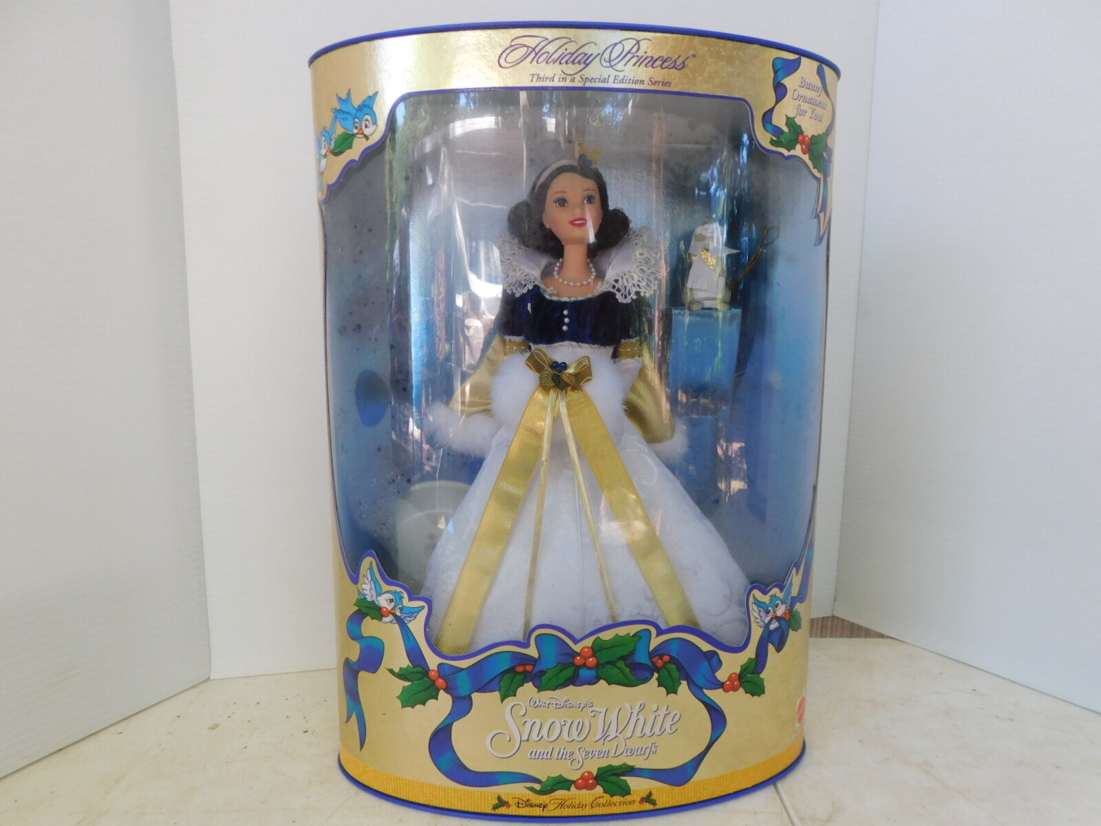 DSCN2405.JPG