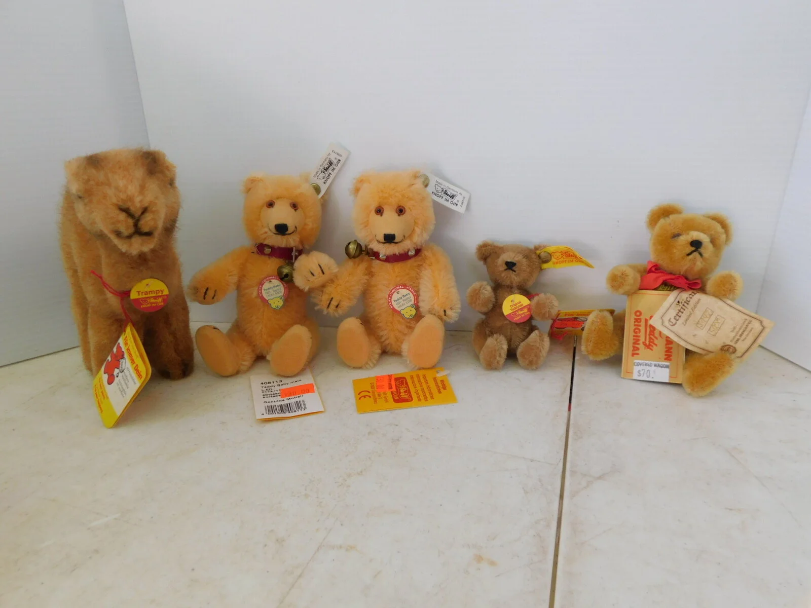 DSCN2409.JPG