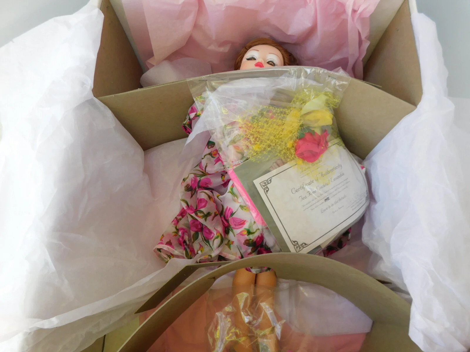 DSCN2418.JPG